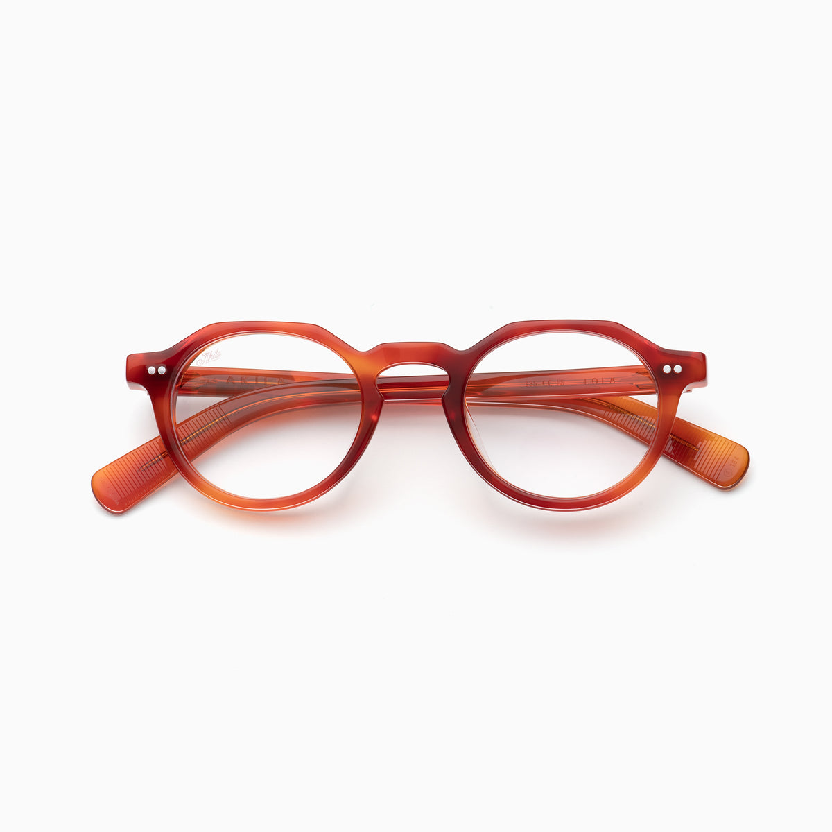 Red Tortoise