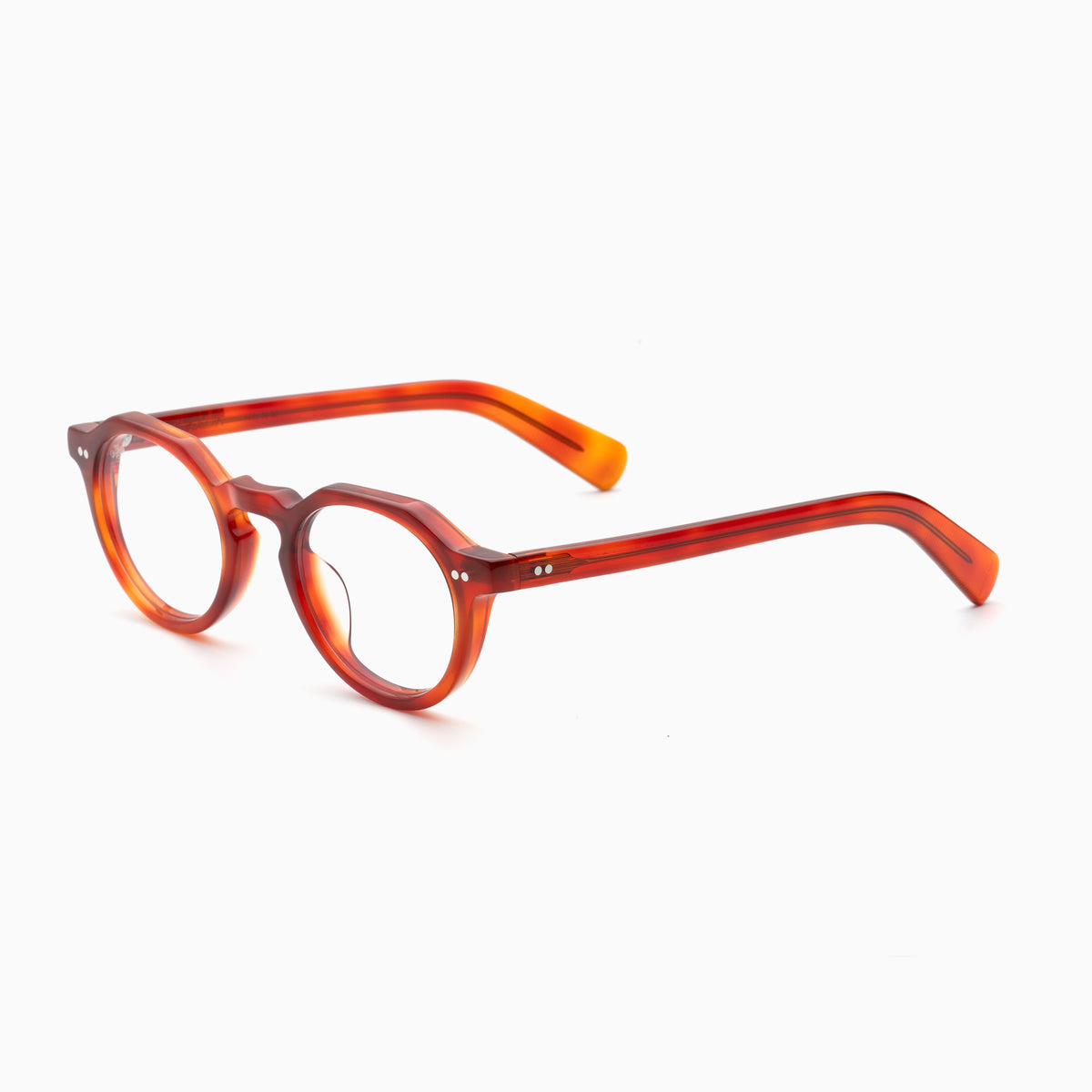 Red Tortoise