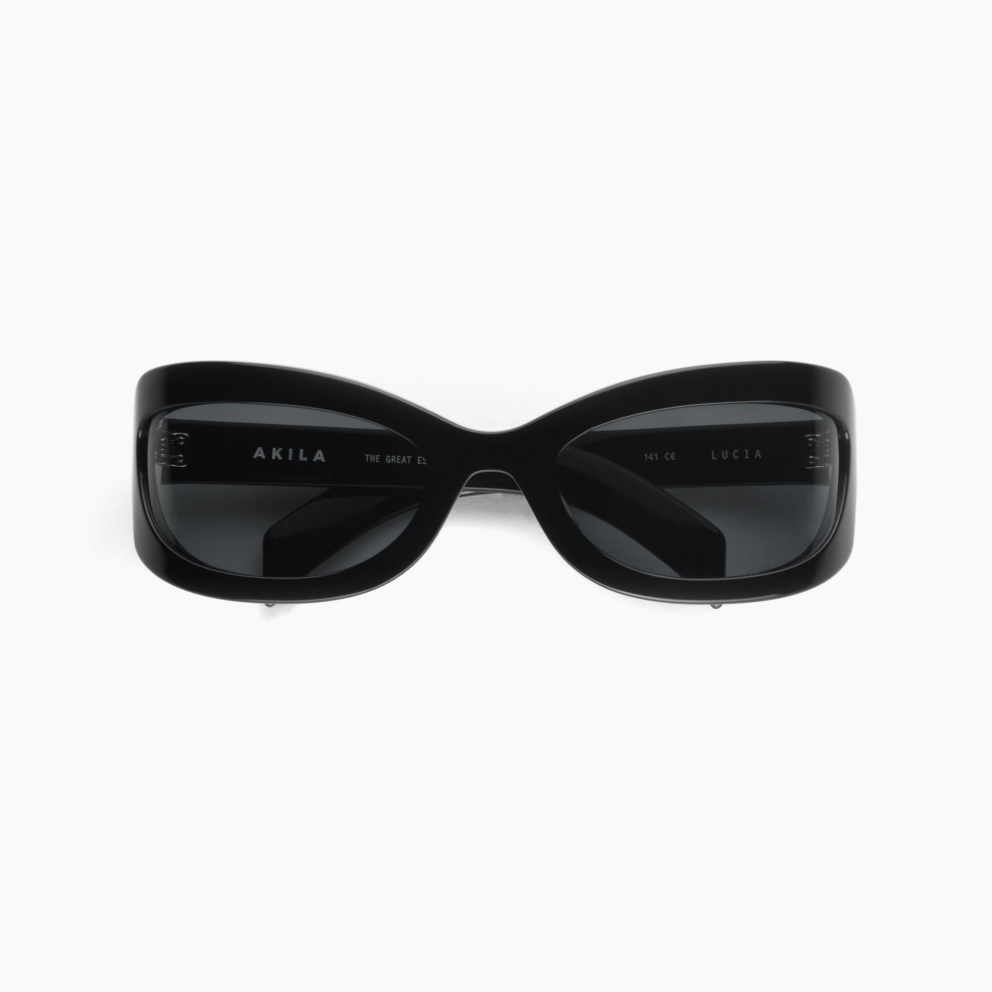 値下げ可能AKILA LA Lucia 値下げ可能AKILA LA Lucia AKILA Eyewear Lucia Sunglasses