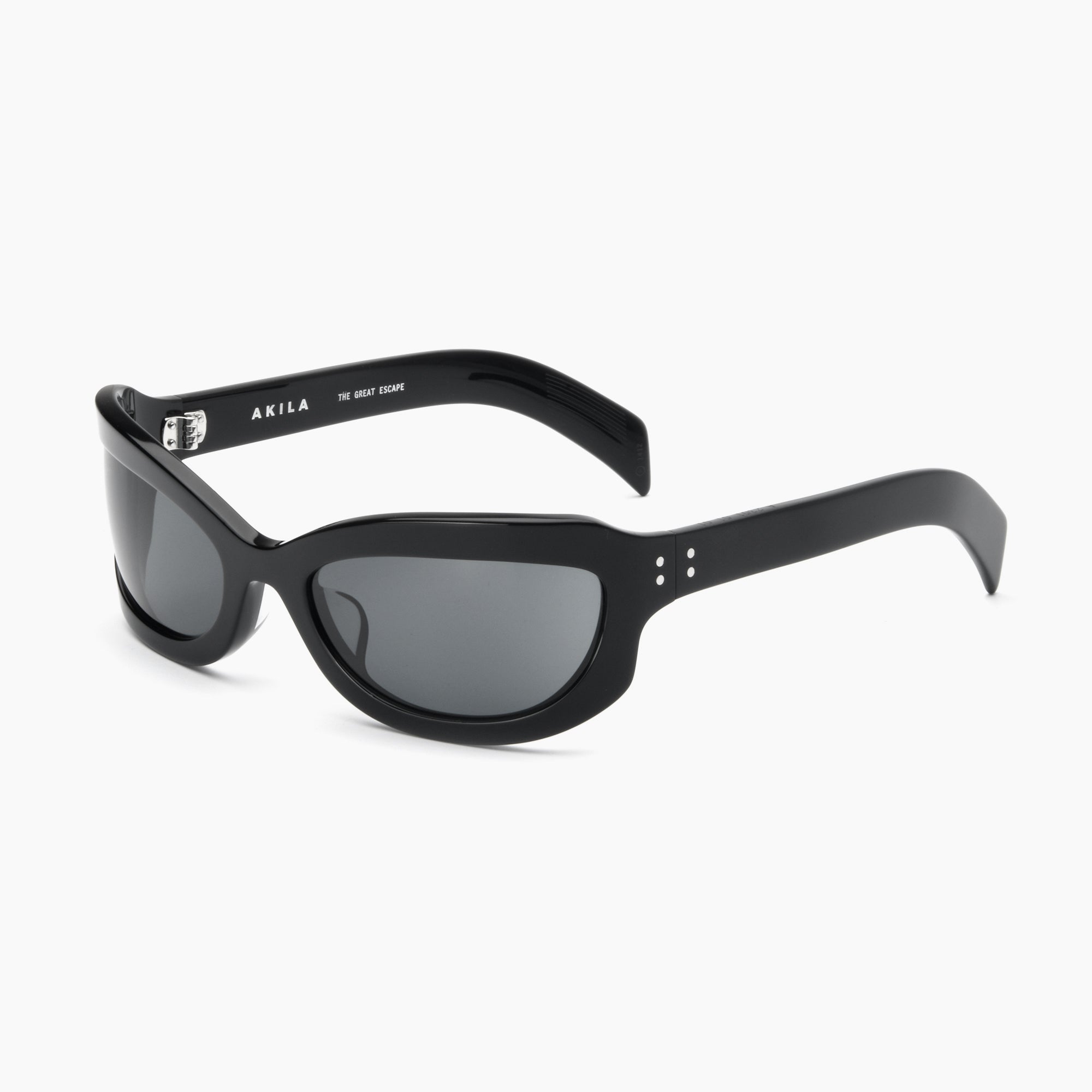 値下げ可能AKILA LA Lucia AKILA Eyewear Lucia Sunglasses