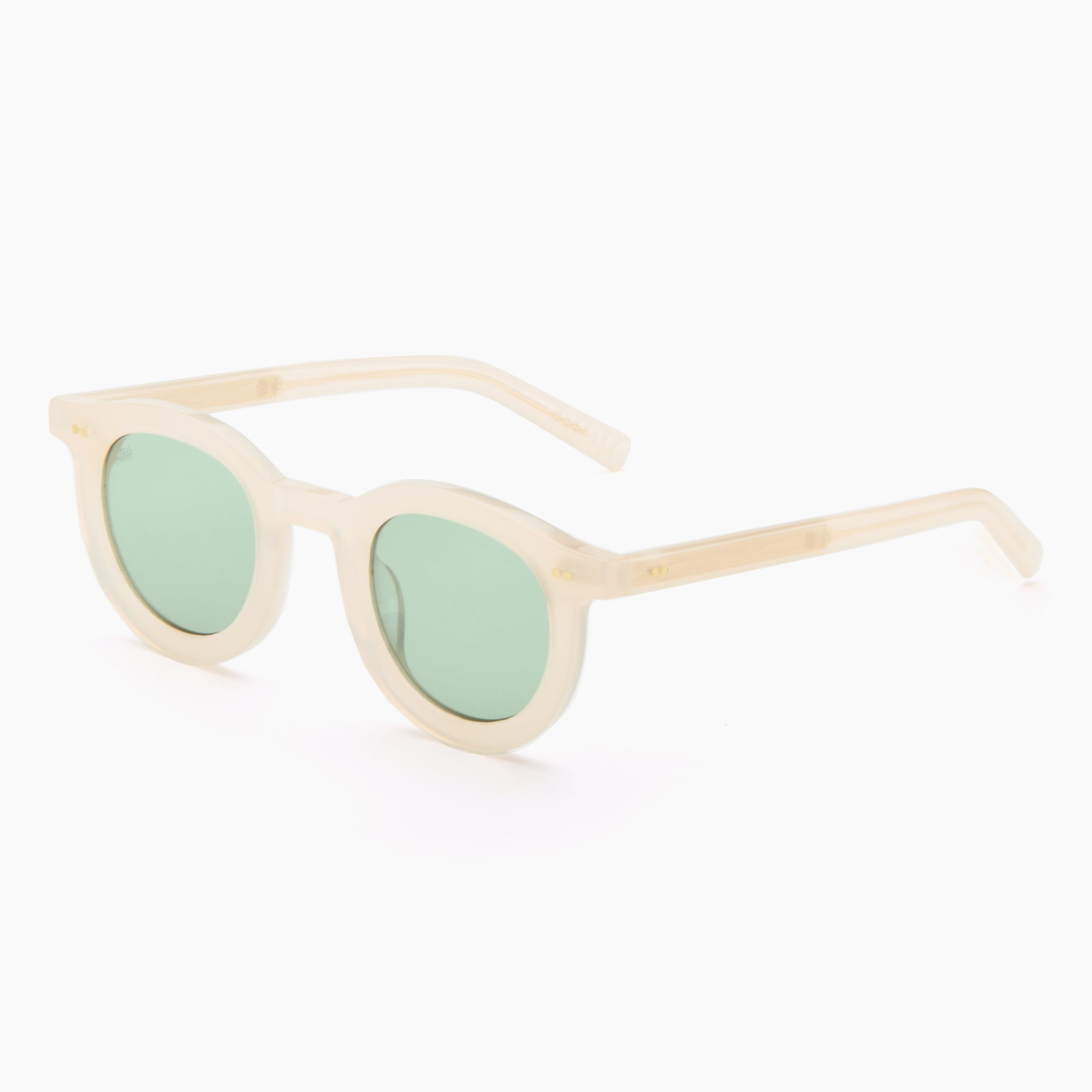 AKILA Eyewear Lucid ケース付き オリーブ AKILA Eyewear Lucid Sunglasses