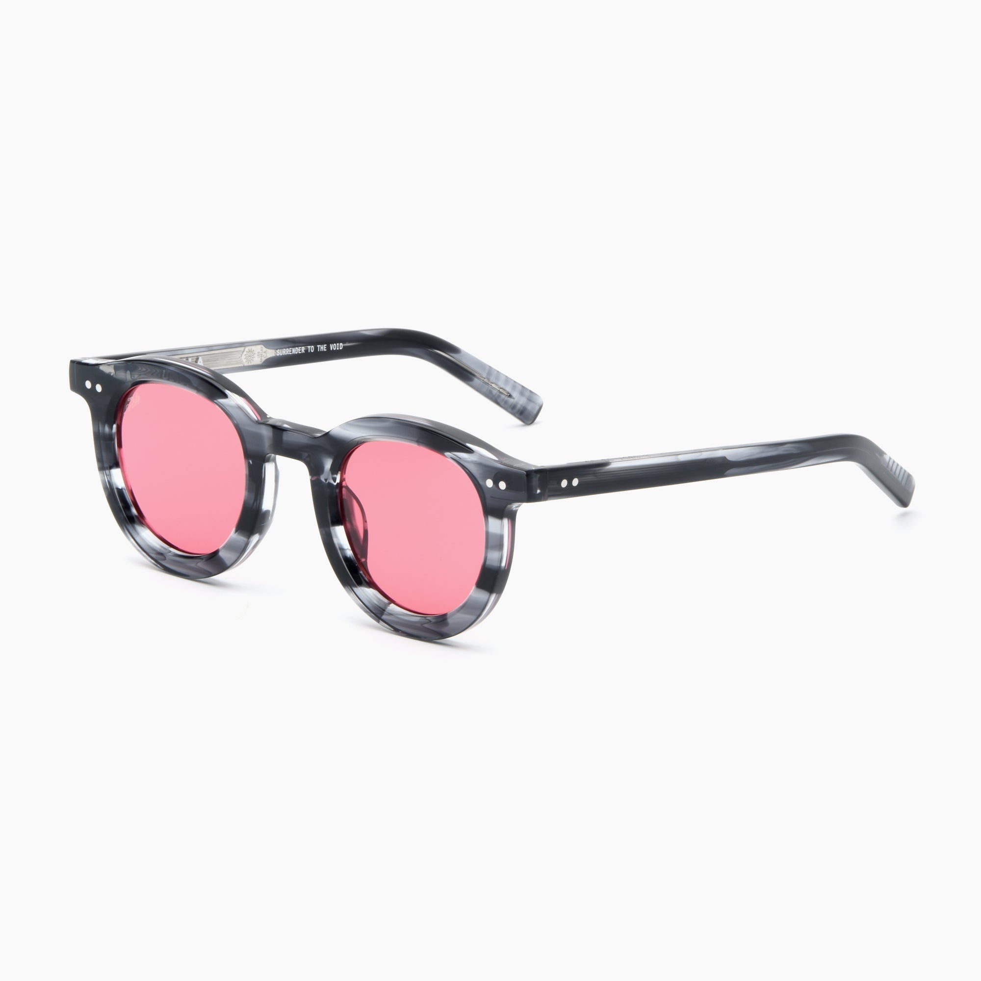 AKILA Eyewear Lucid ケース付き オリーブ AKILA Eyewear Lucid Eyeglasses