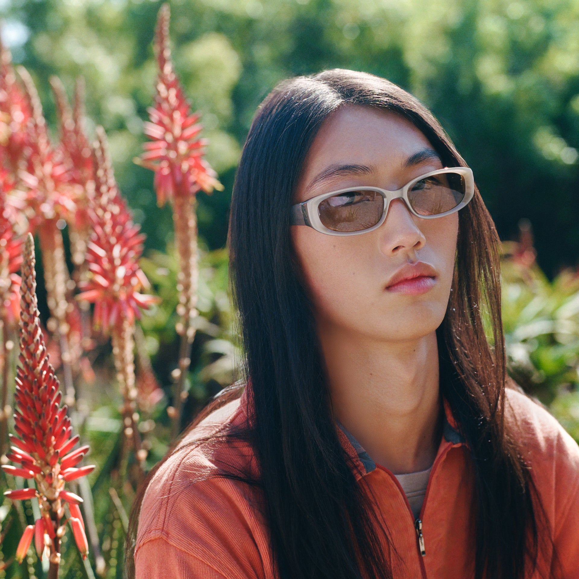 Sterling / Warm Grey