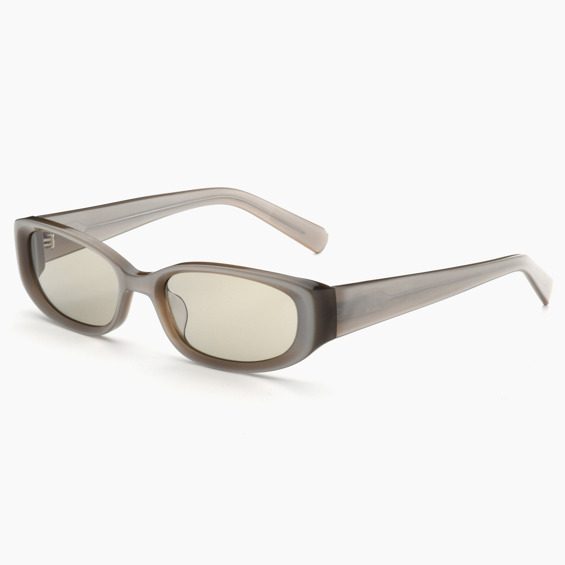 Sterling / Warm Grey