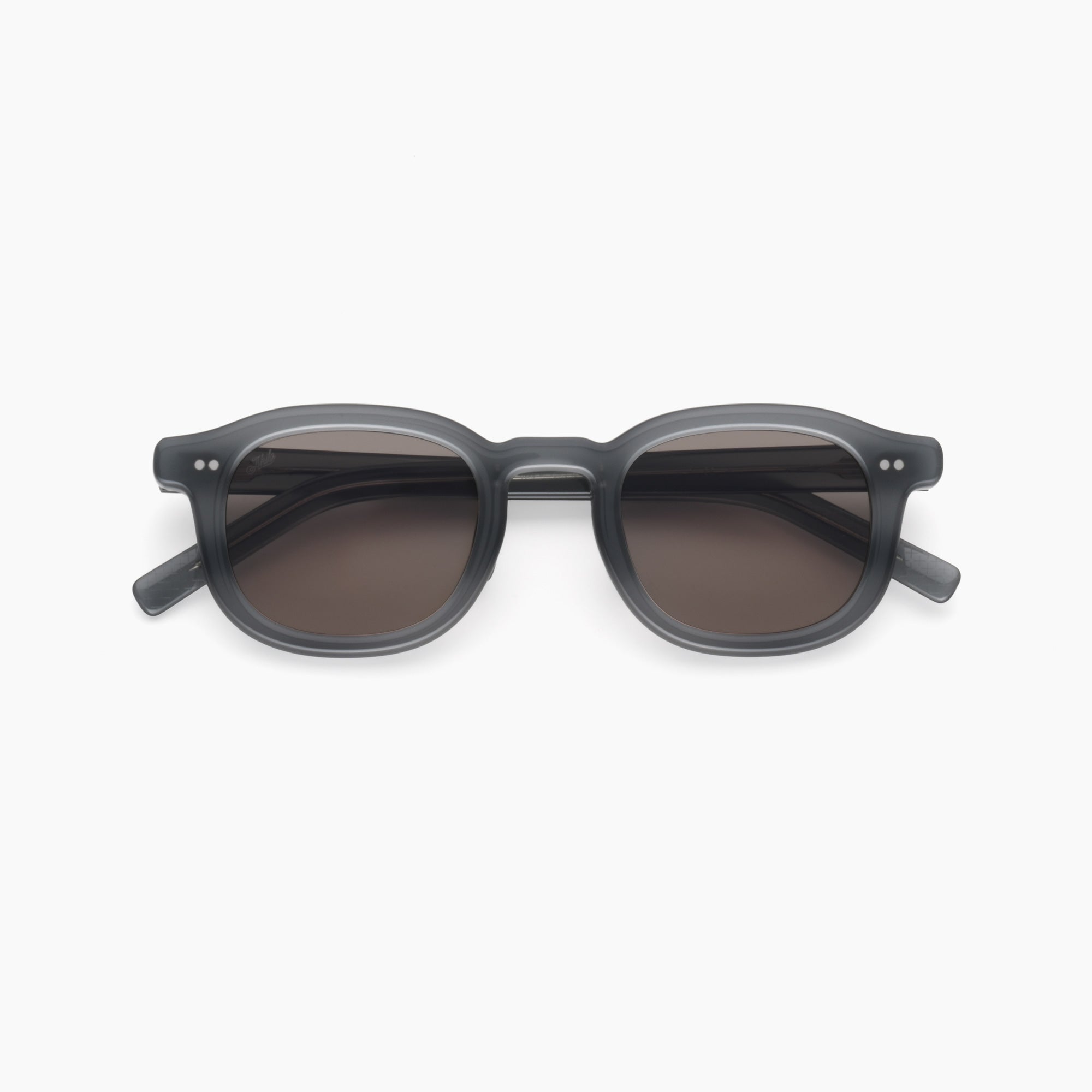 Musaです AKILA Eyewear Musa Sunglasses