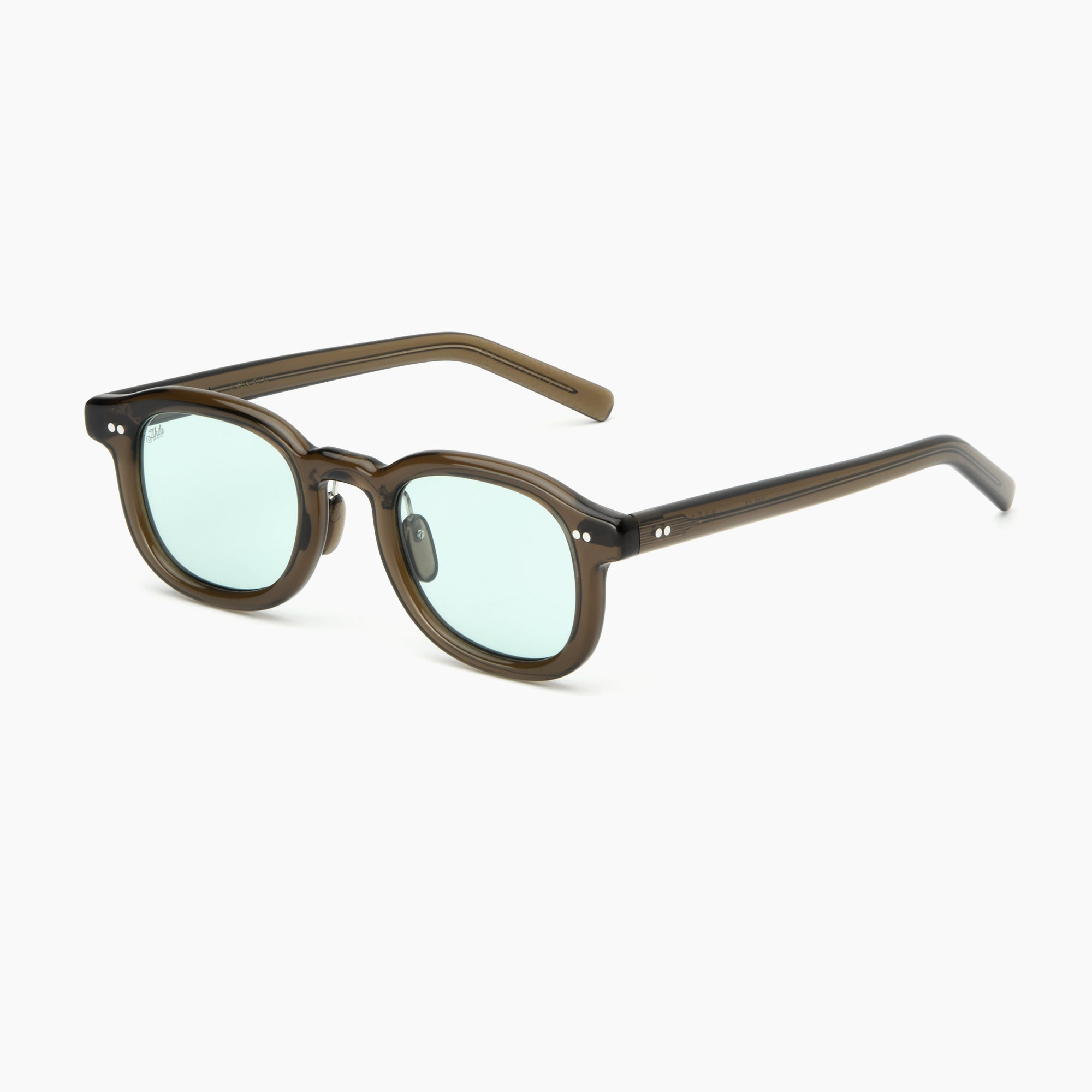 【LA購入品】 AKILA サングラス MUSA AKILA Eyewear Musa Sunglasses