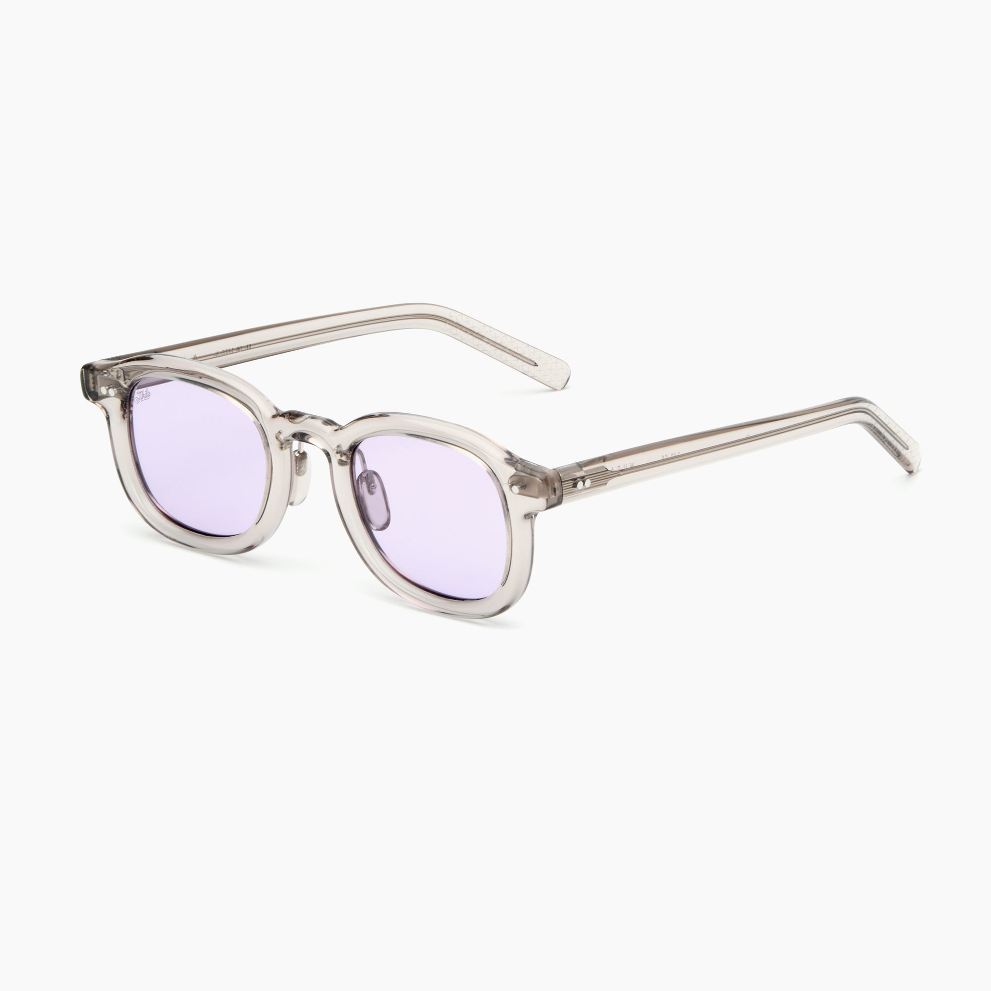 【LA購入品】 AKILA サングラス MUSA AKILA Eyewear Musa Sunglasses