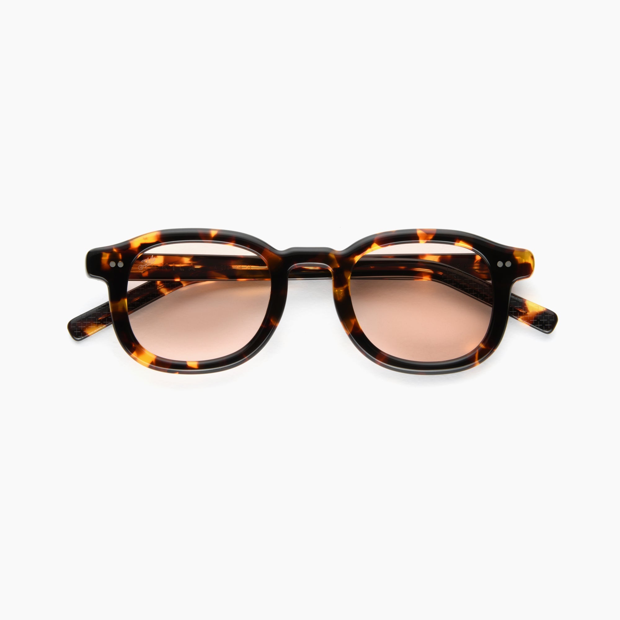 Best Sellers – AKILA