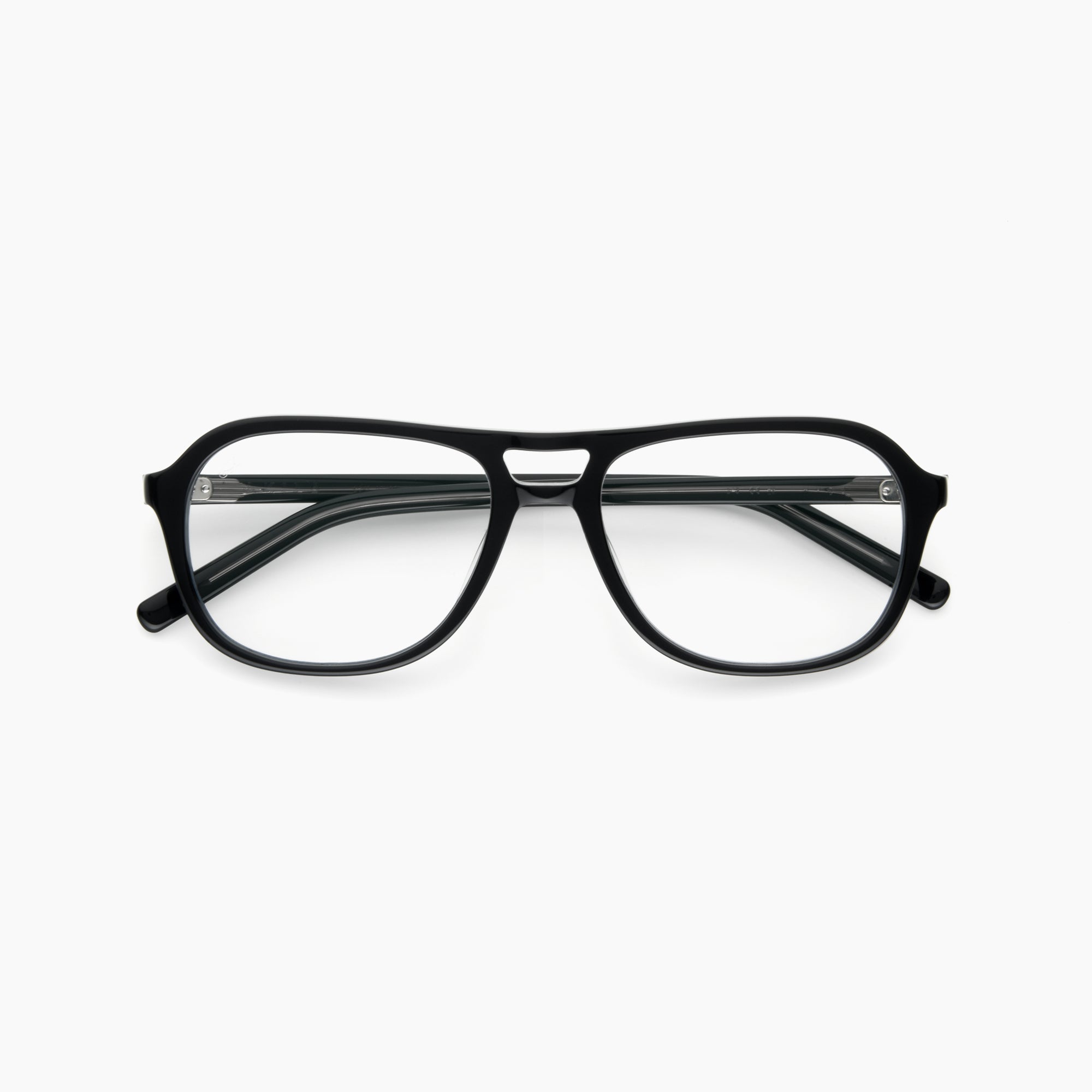 AKILA® Optical