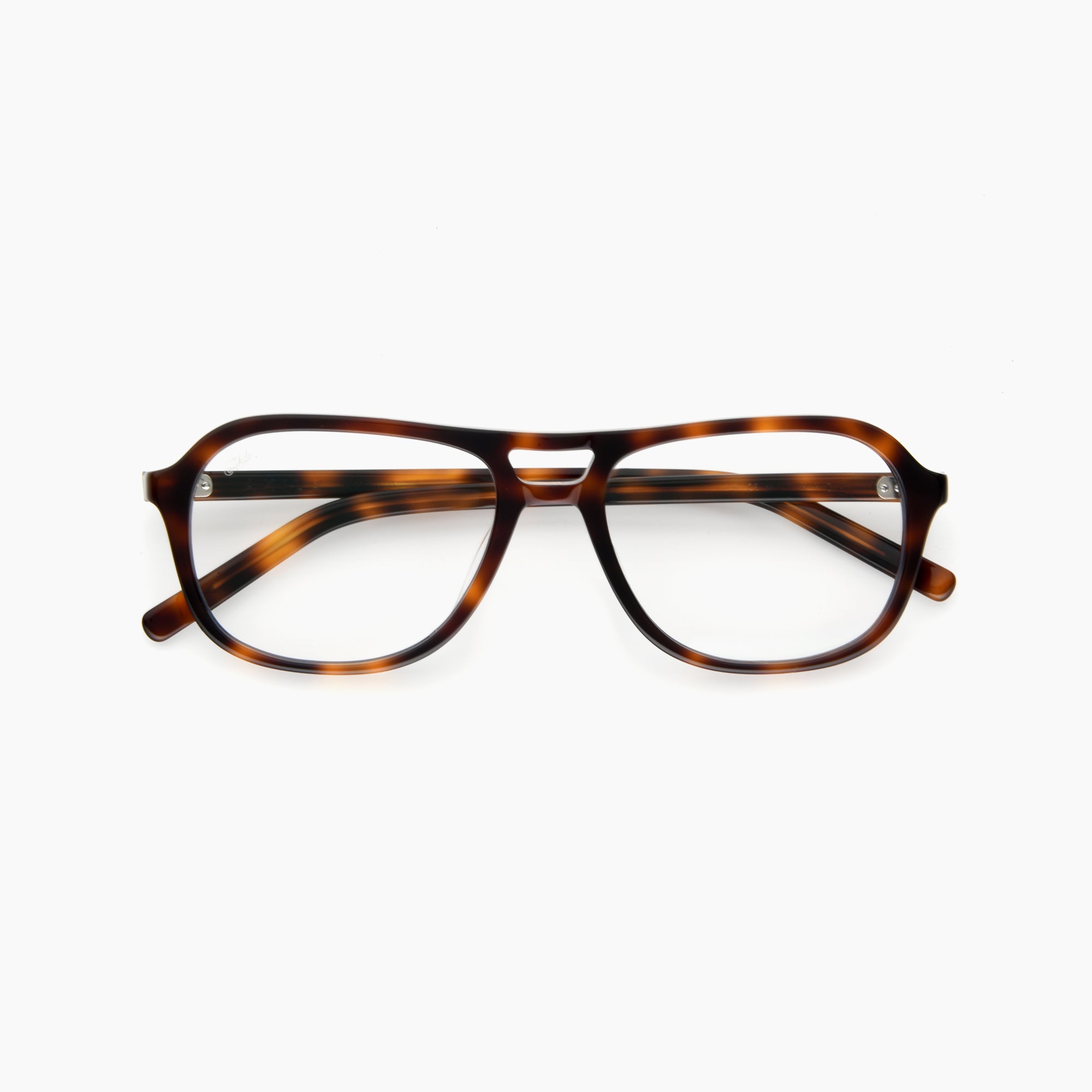 AKILA® Optical