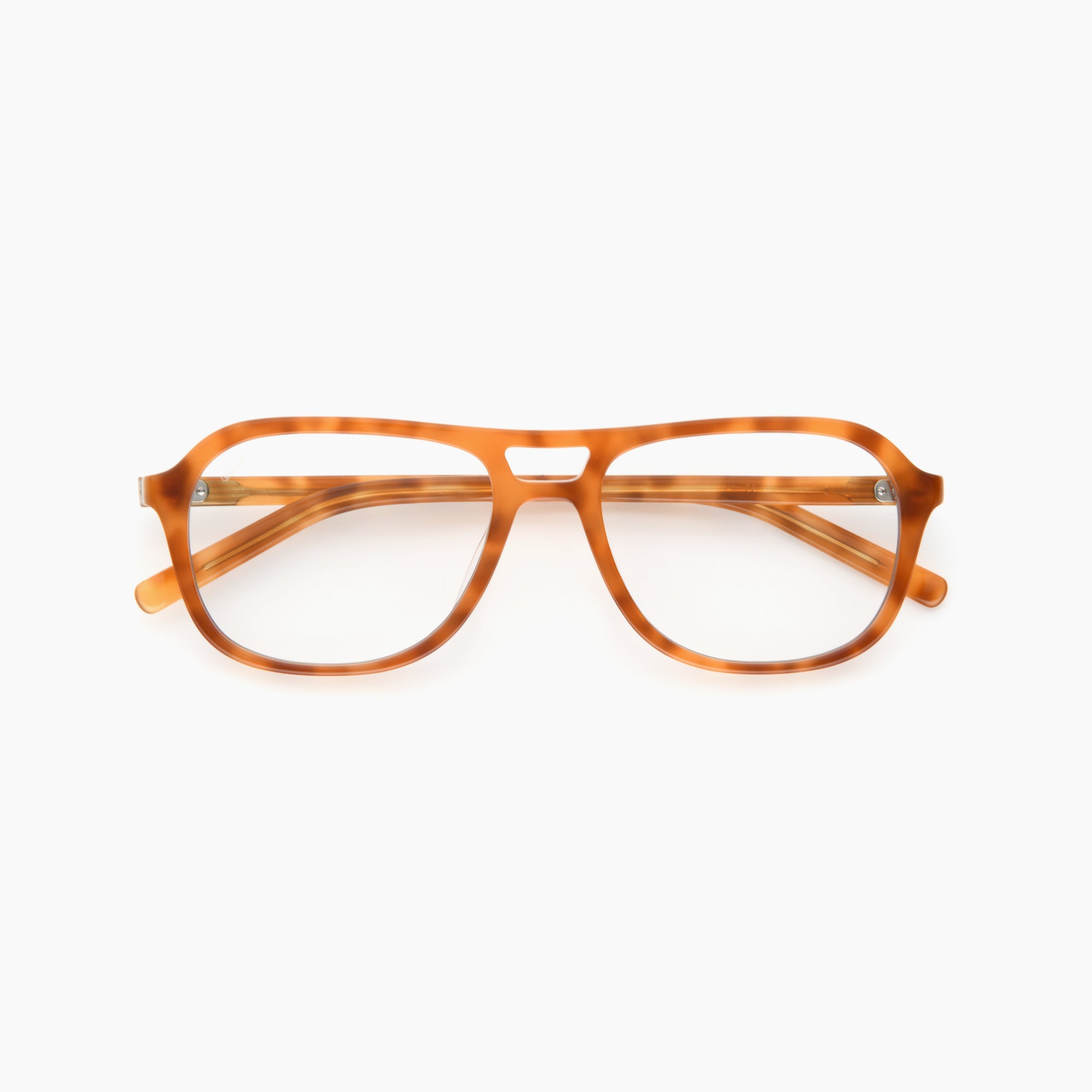 AKILA® Optical