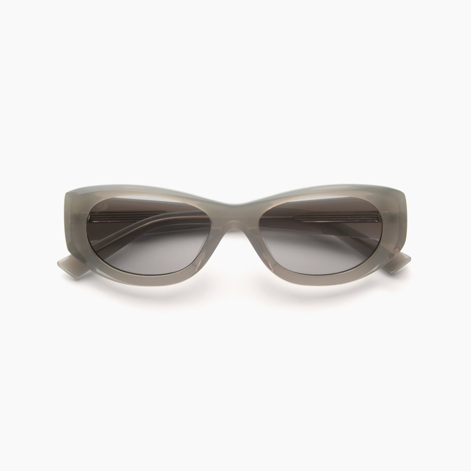 Grey / Grey