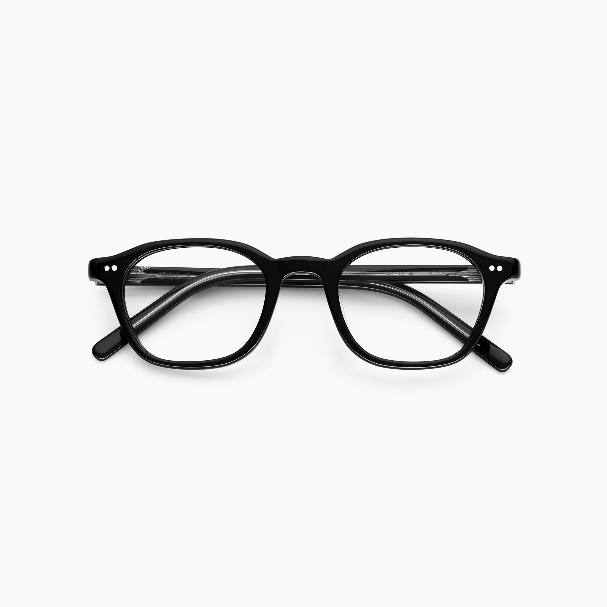 AKILA® Optical