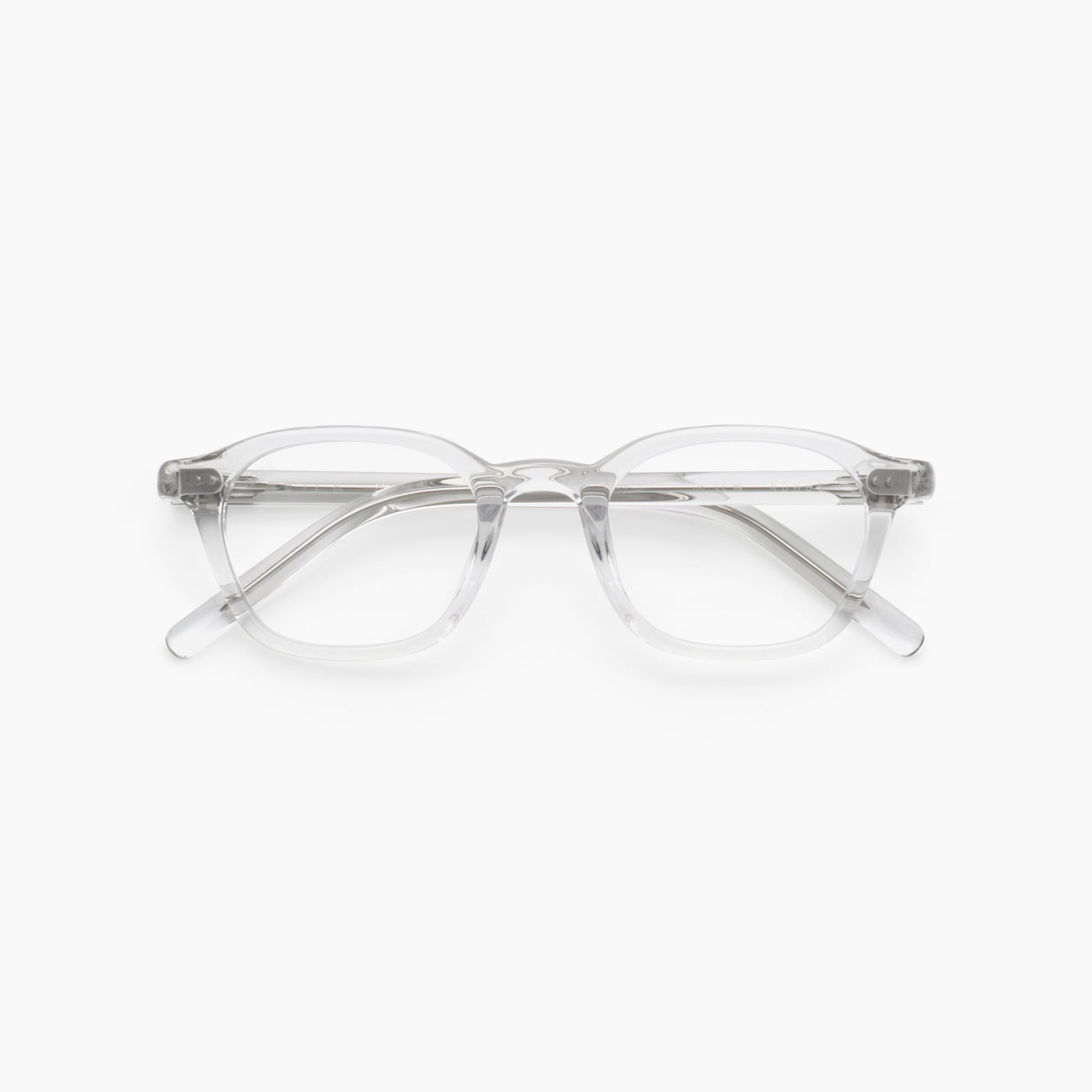 AKILA® Optical