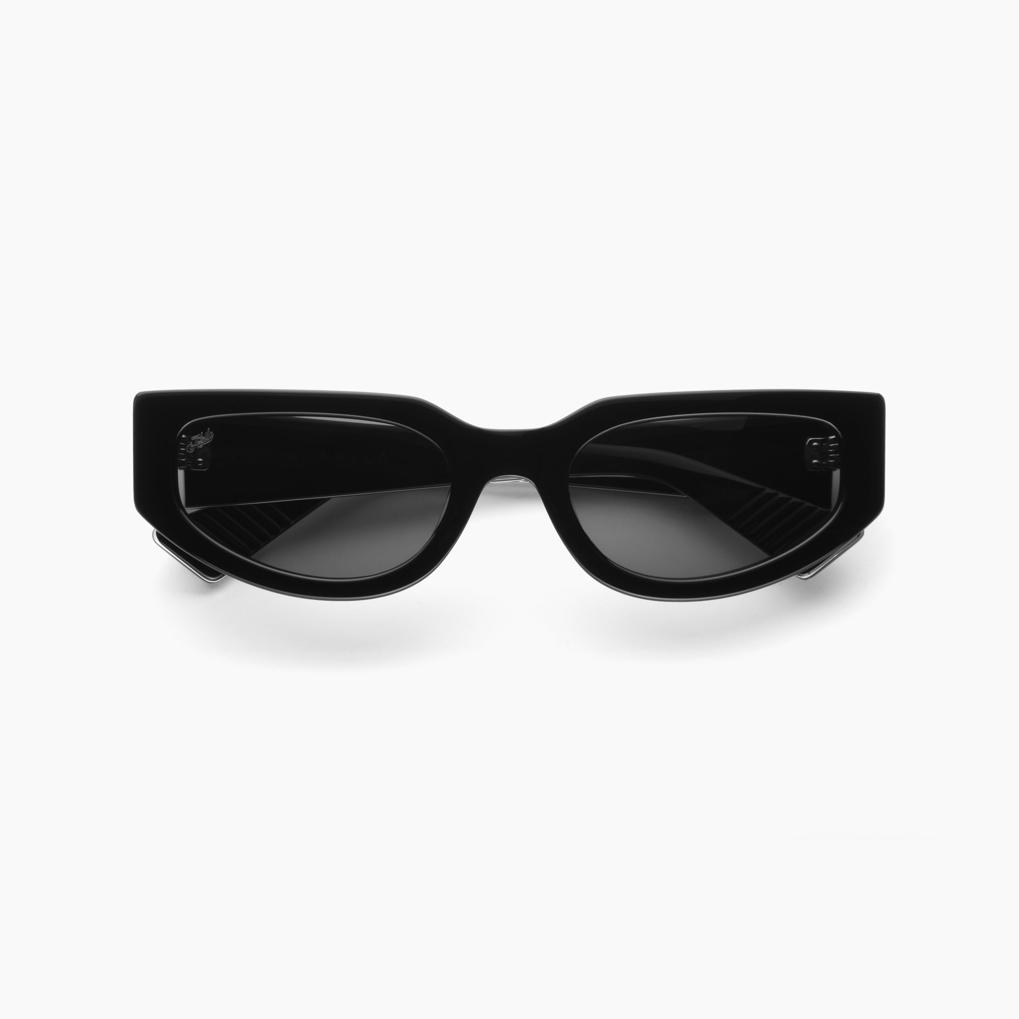 AKILA Eyewear Outsider Sunglasses