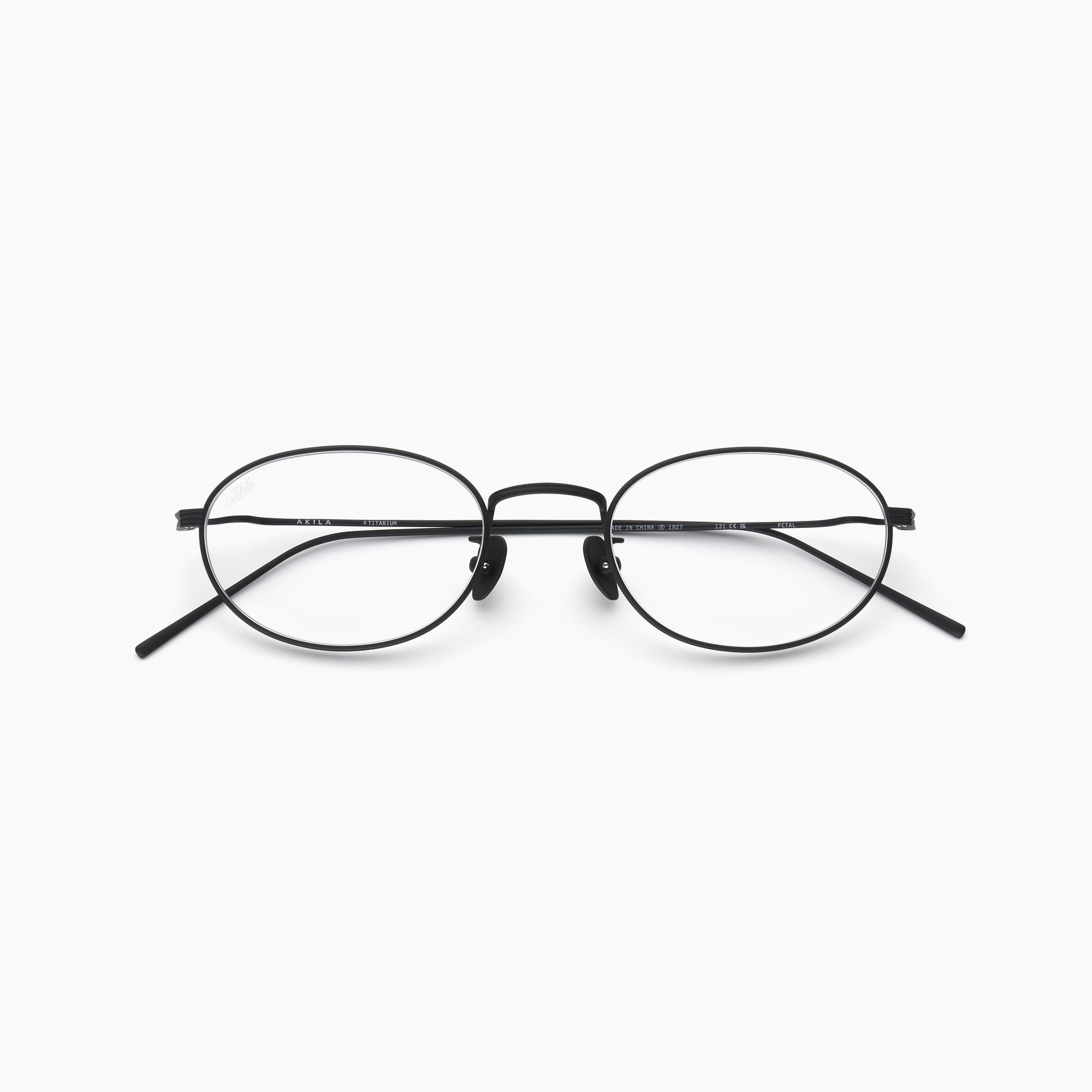 AKILA® Optical