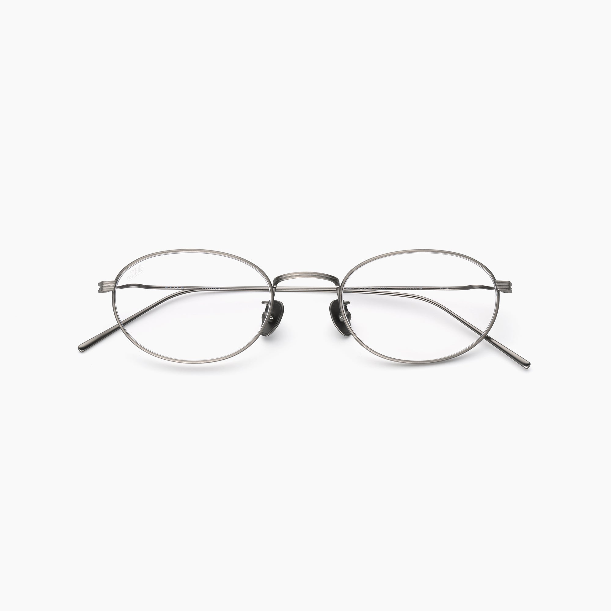AKILA® Optical