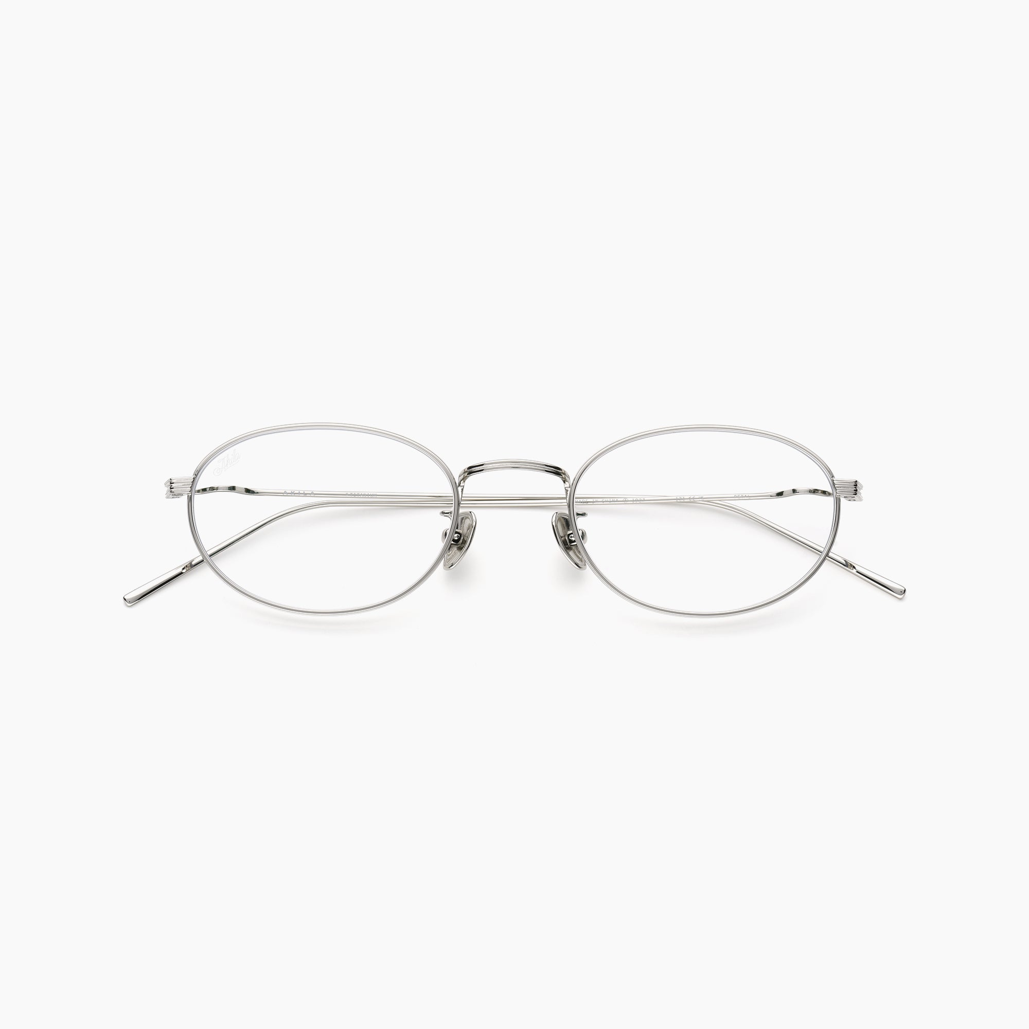 AKILA® Optical