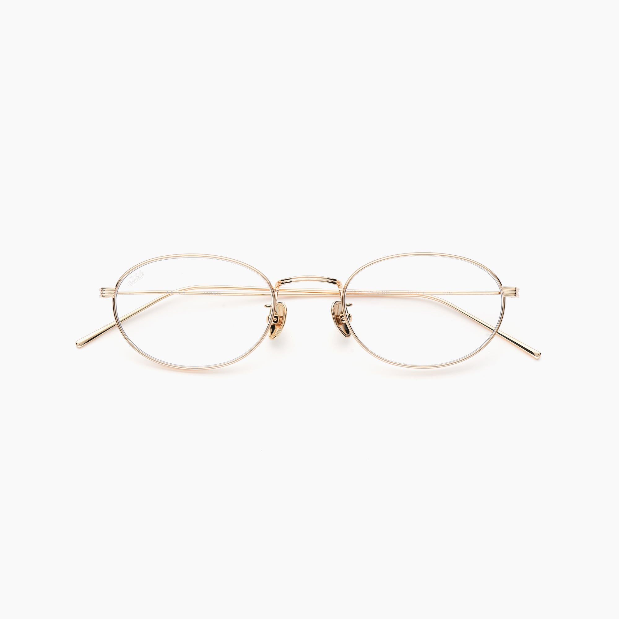 AKILA® Optical