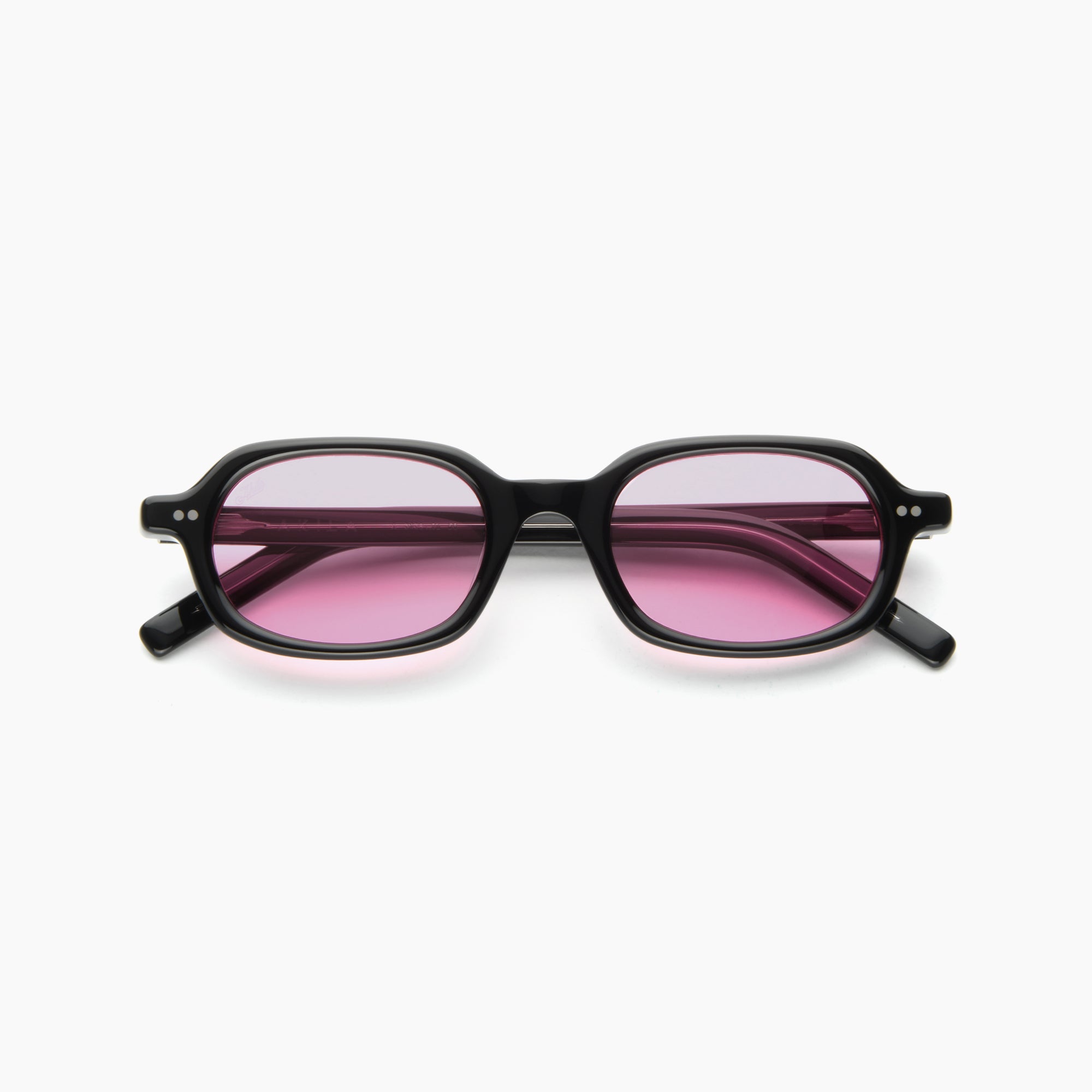 AKILA Eyewear Psyche Sunglasses