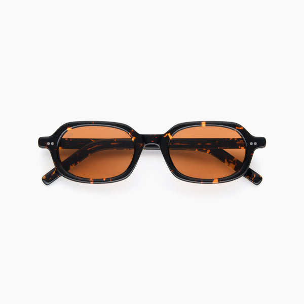 AKILA Eyewear Psyche Sunglasses