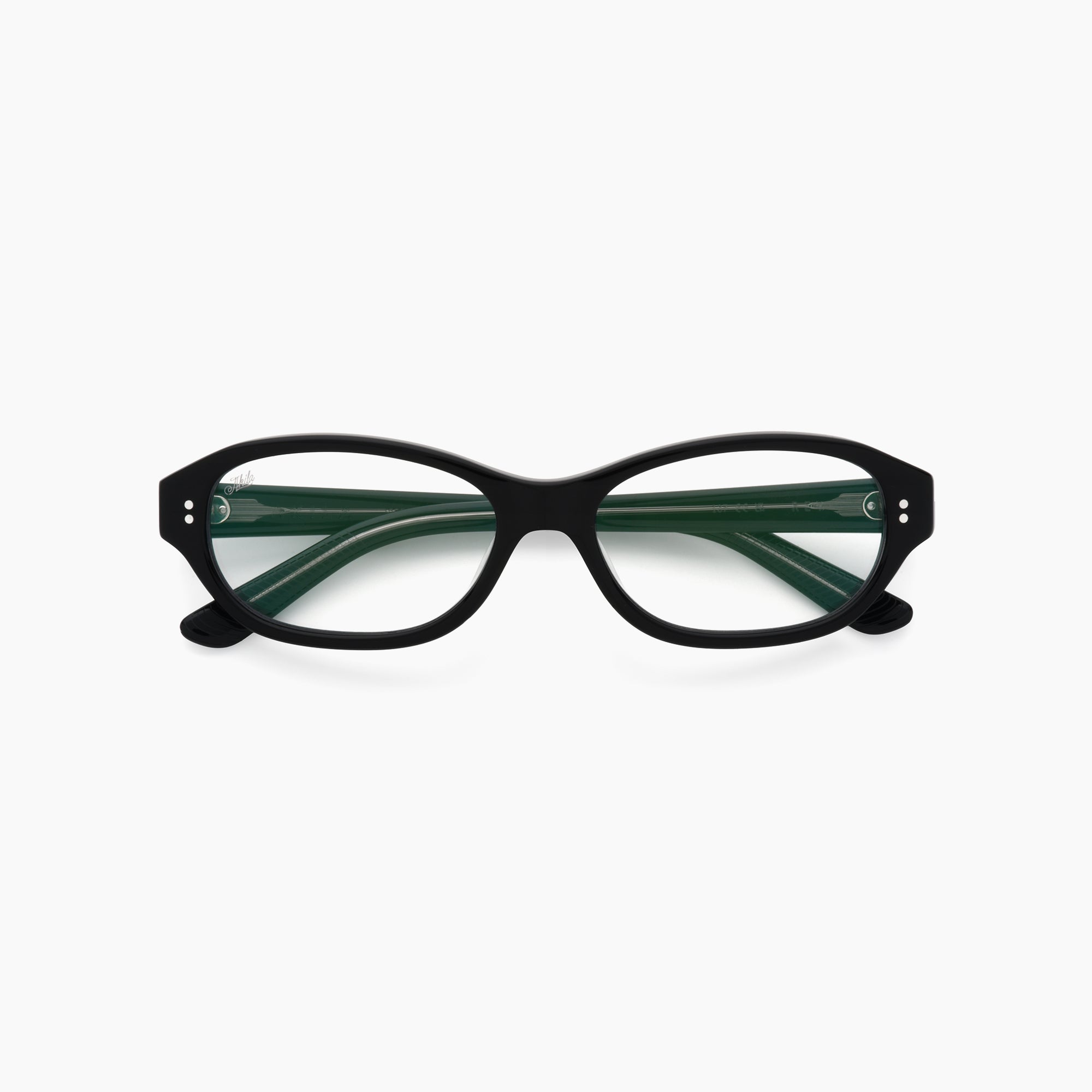 AKILA® Optical