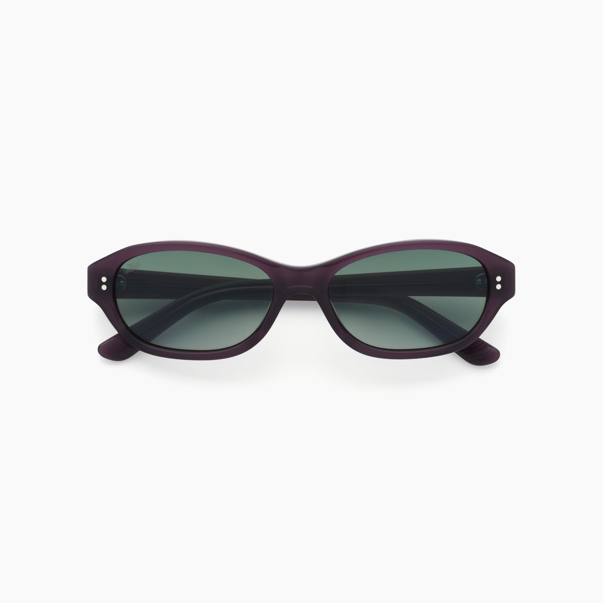 AKILA サングラス 　グリーン　ケース付き 楽天市場】【40%OFF】 AKILA アキラ ROKIT ZED NEON GREEN A18253535