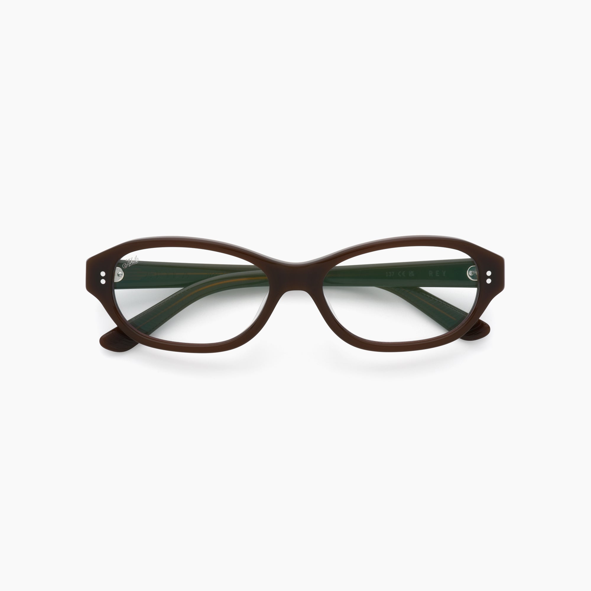 AKILA® Optical