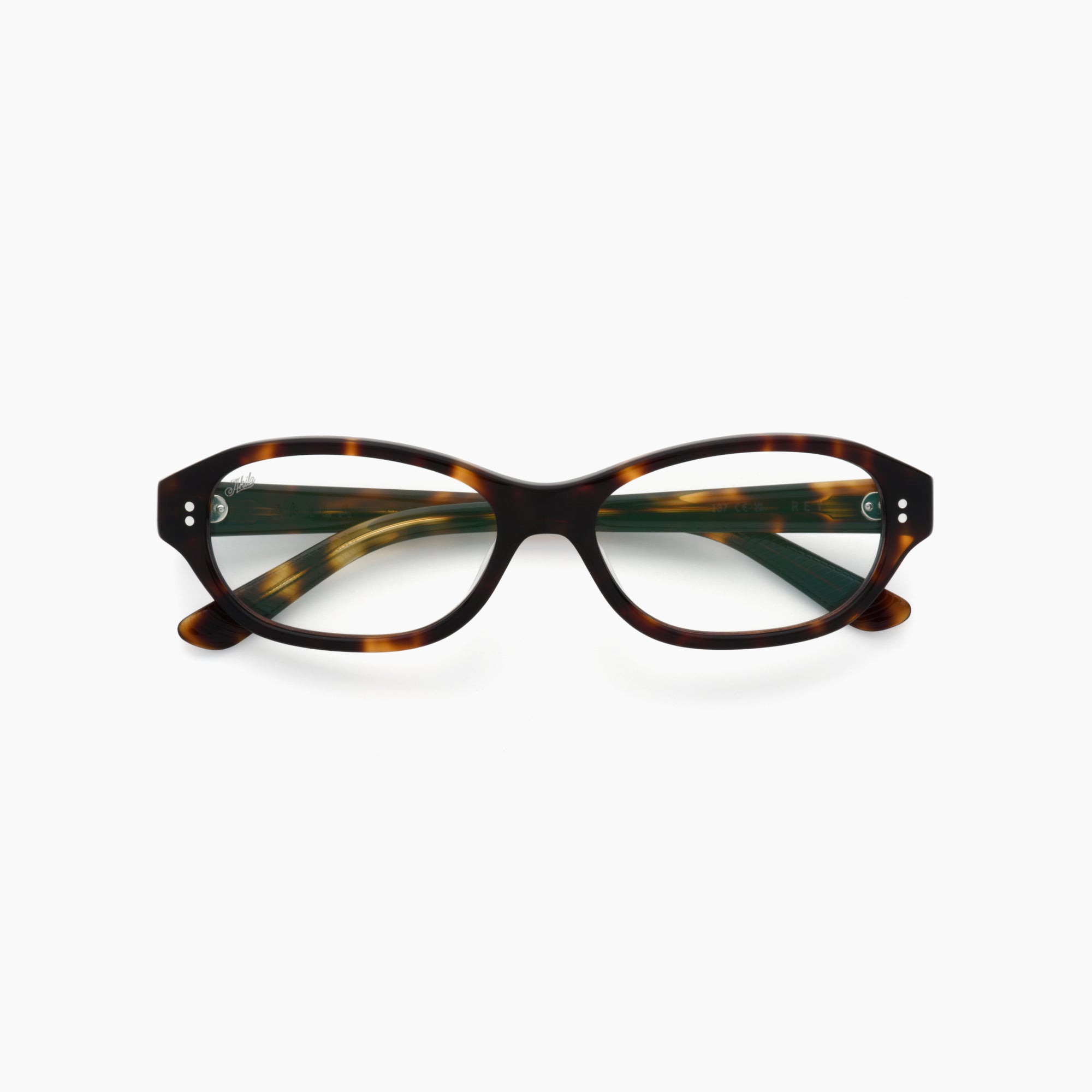 AKILA® Optical