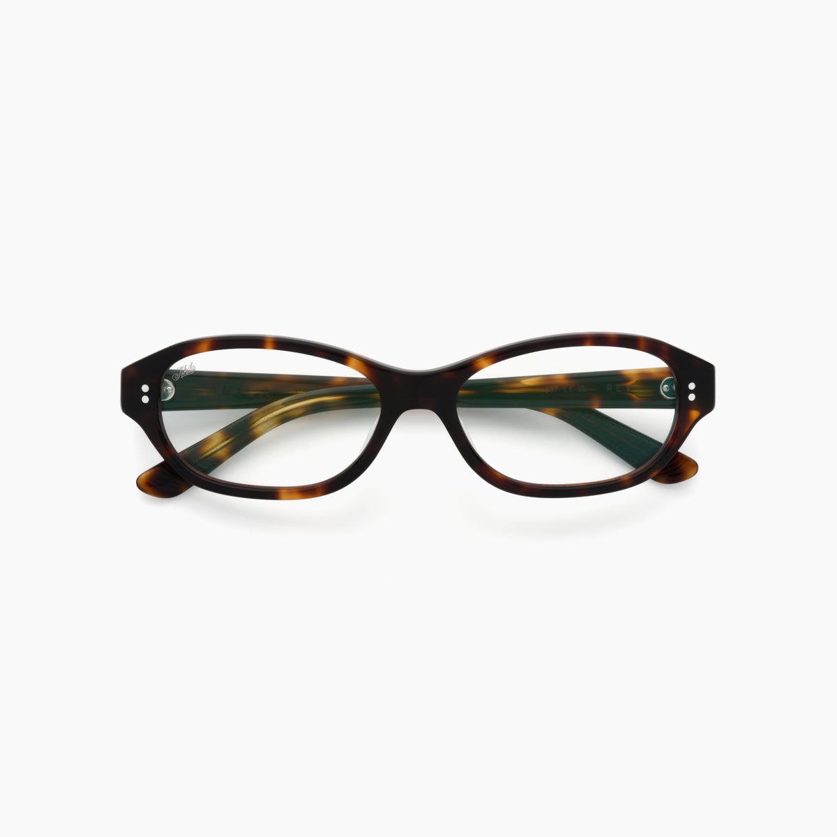 AKILA® Optical
