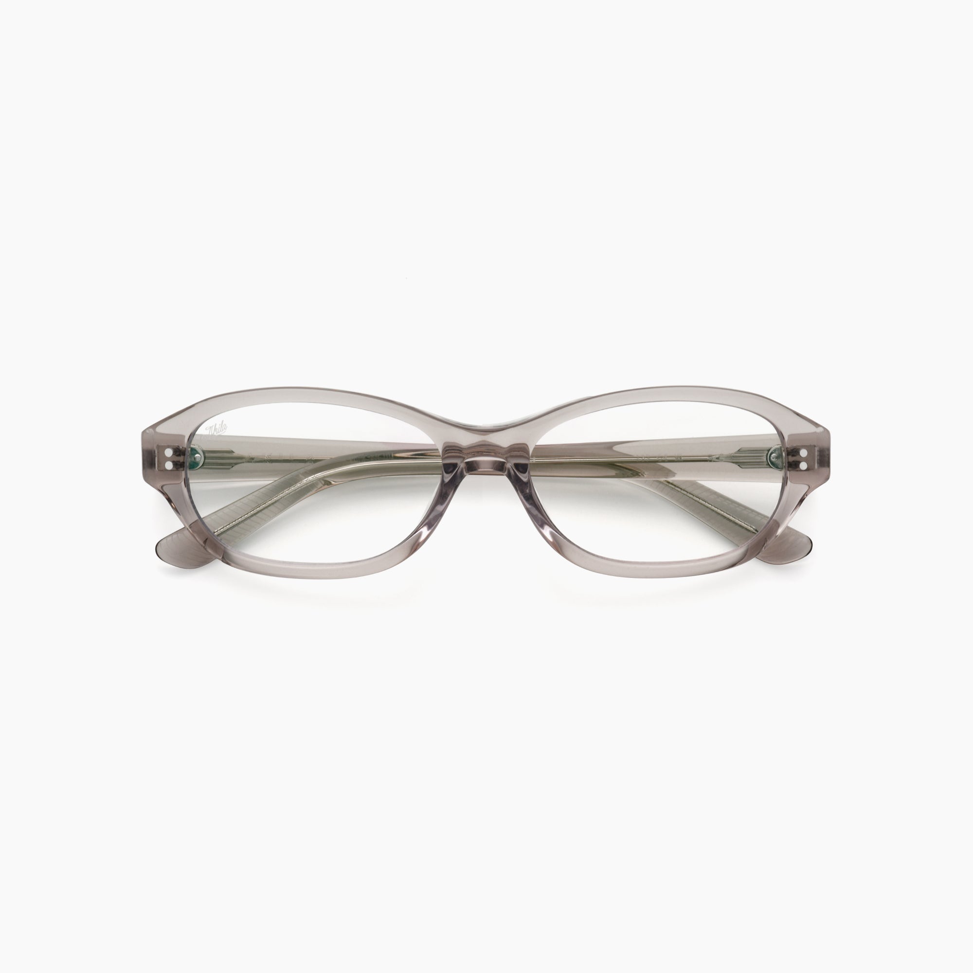 AKILA® Optical