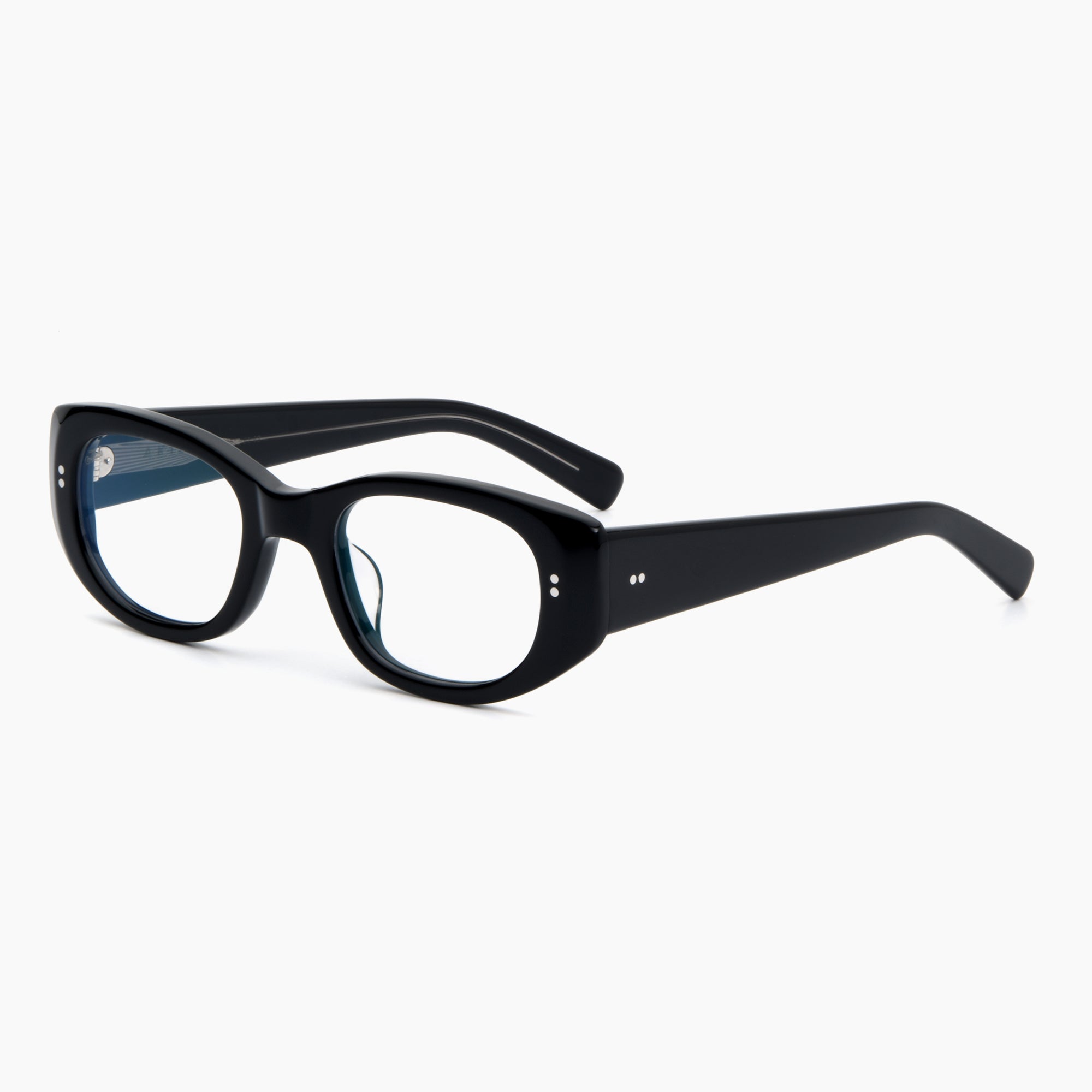 AKILA Eyewear Silvia Eyeglasses