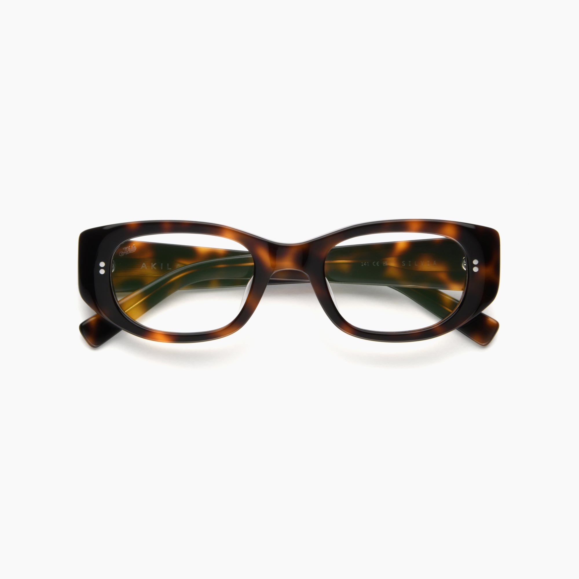 AKILA® Optical