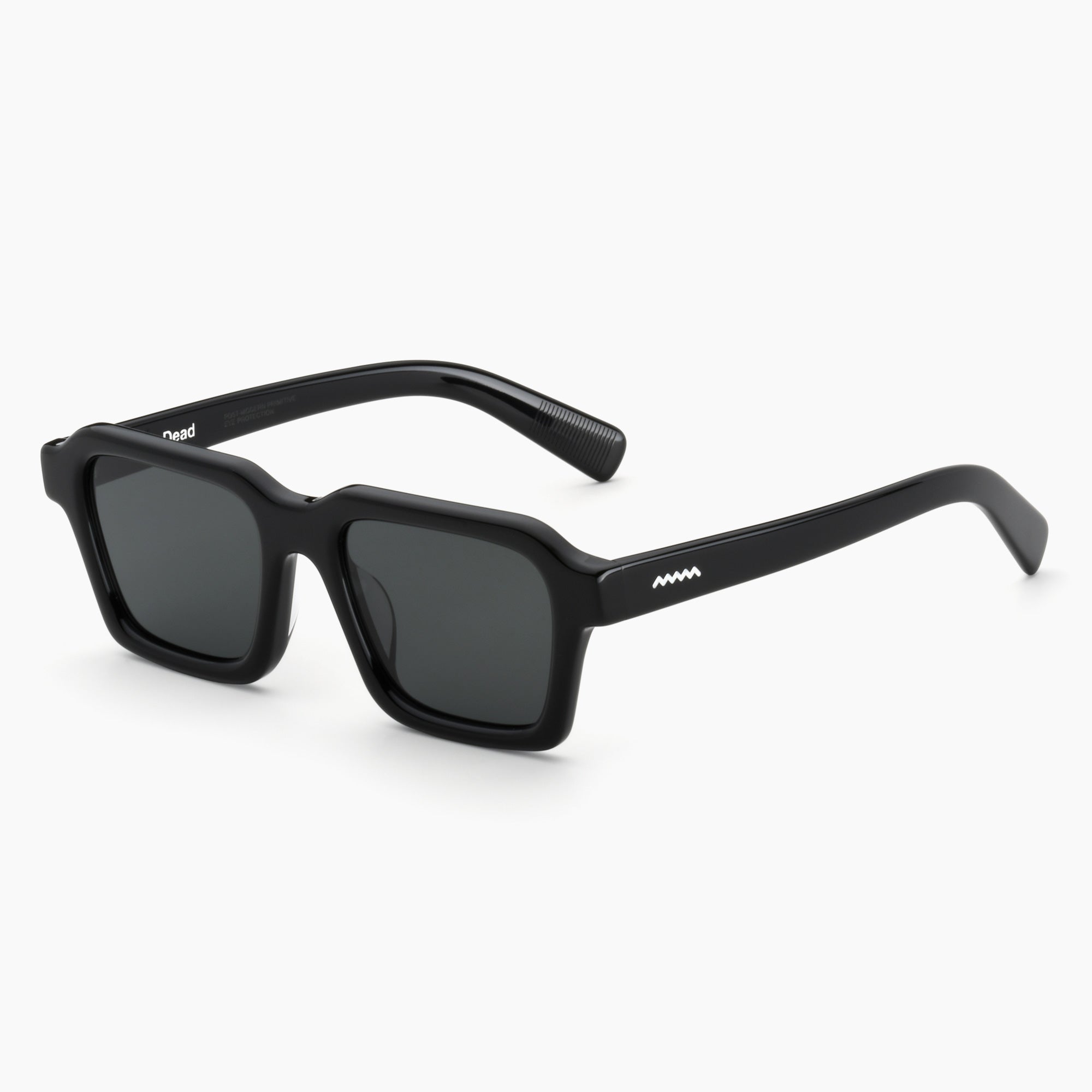 Brain Dead Staunton Sunglasses – AKILA