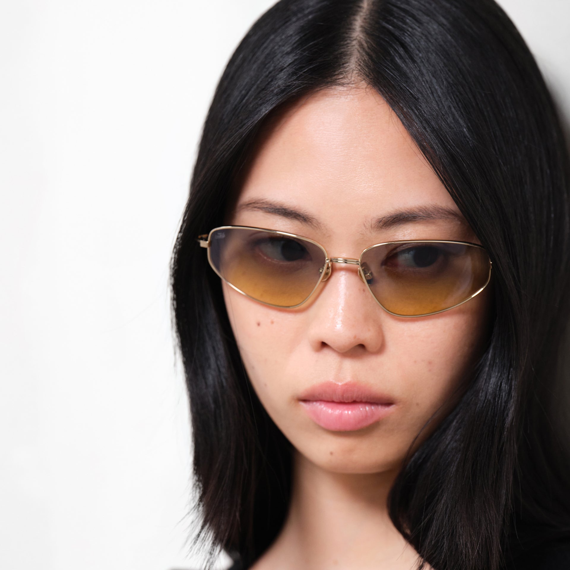 Gold / Meadow Gradient