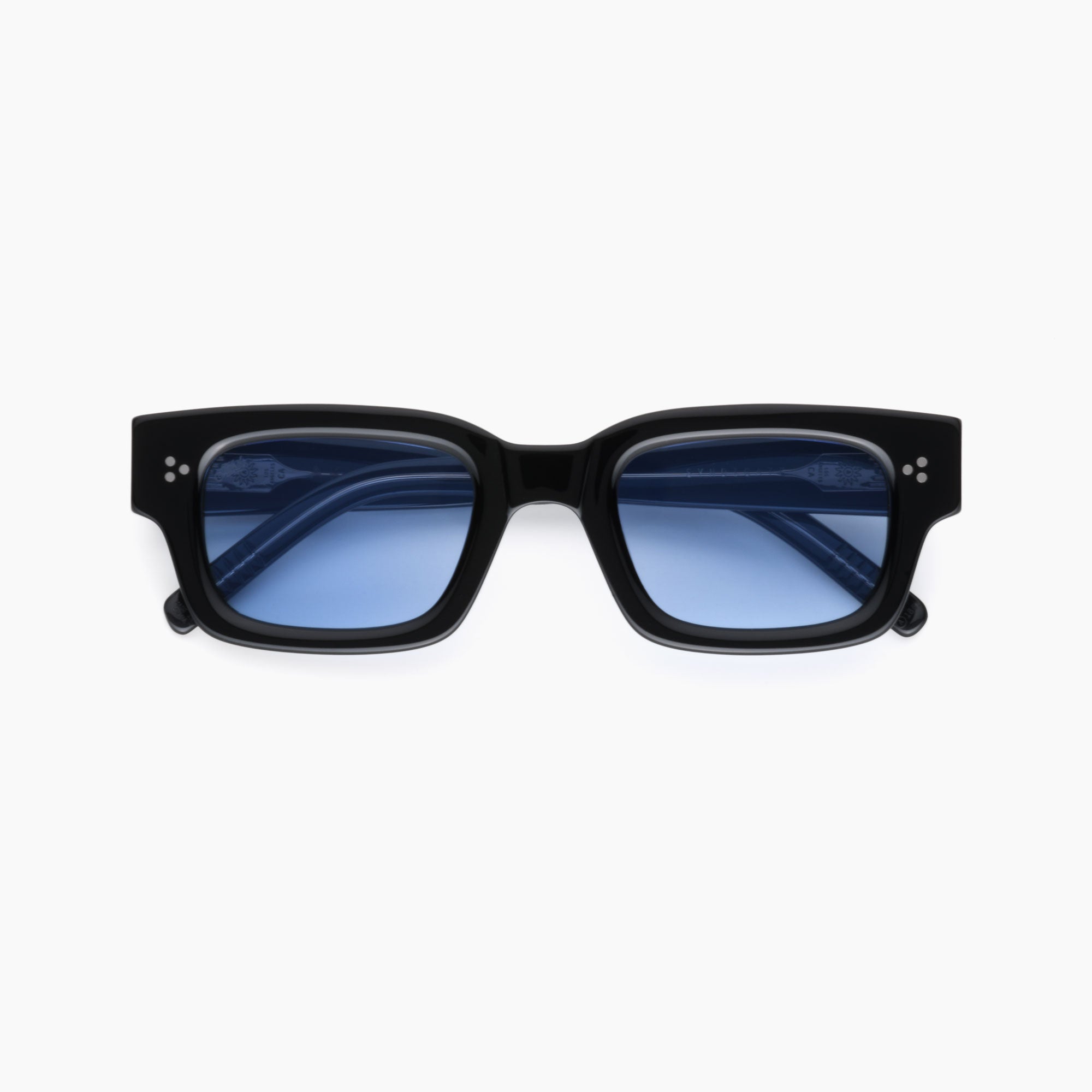 AKILA Eyewear Syndicate Sunglasses