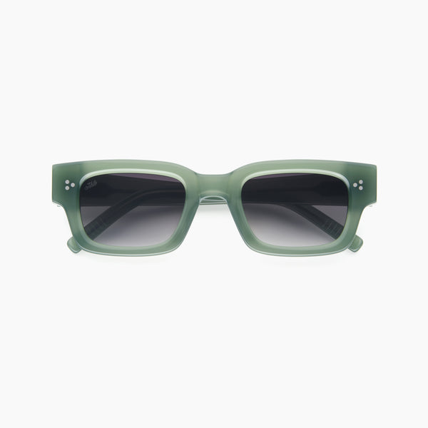 AKILA Eyewear Syndicate Sunglasses