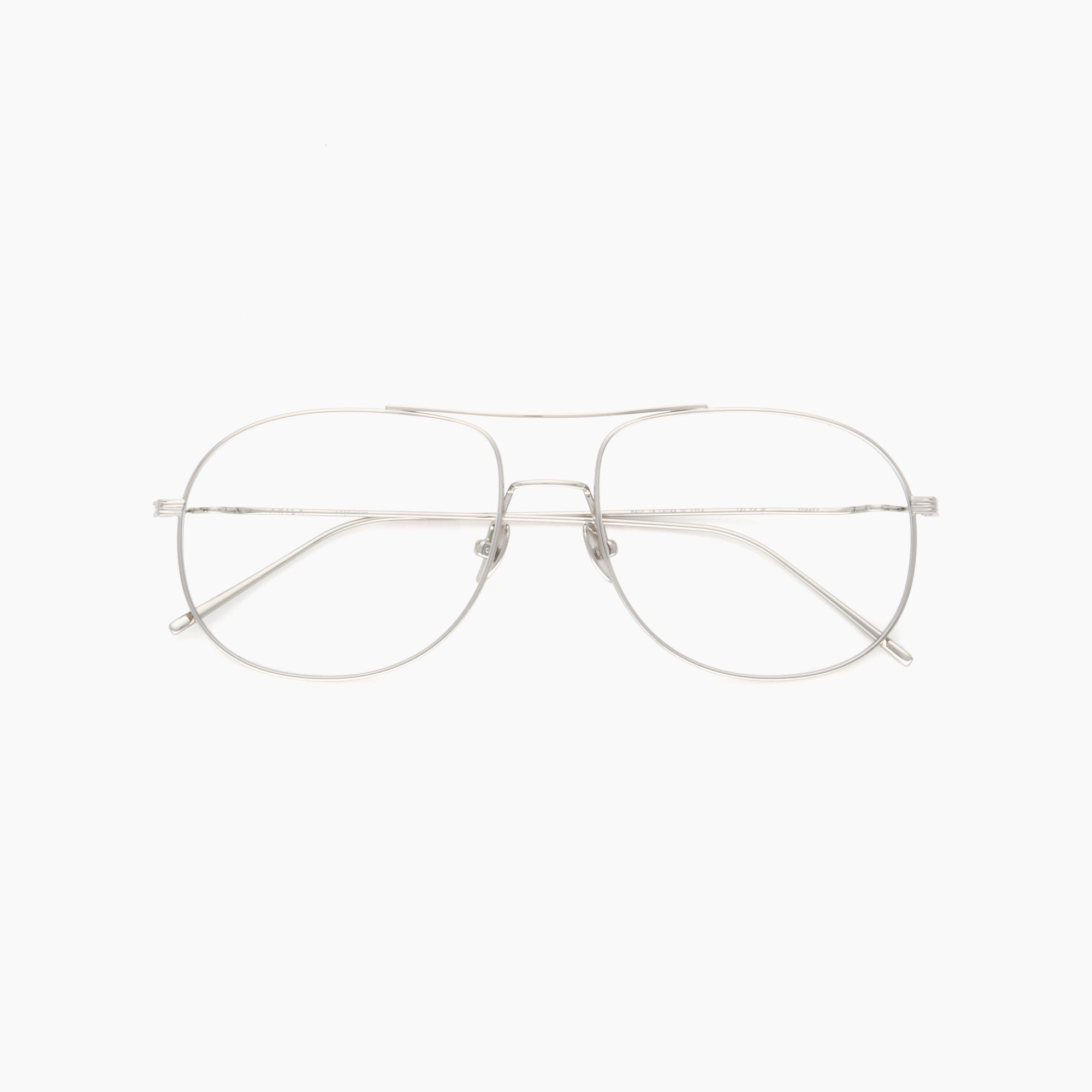 Titanium Collection – AKILA