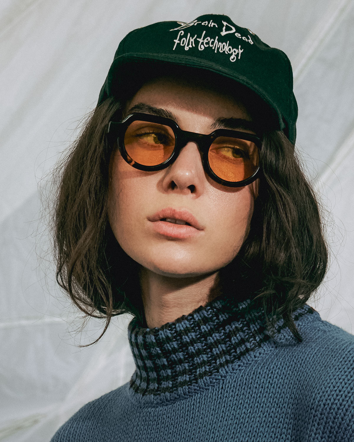 Collaborations – AKILA