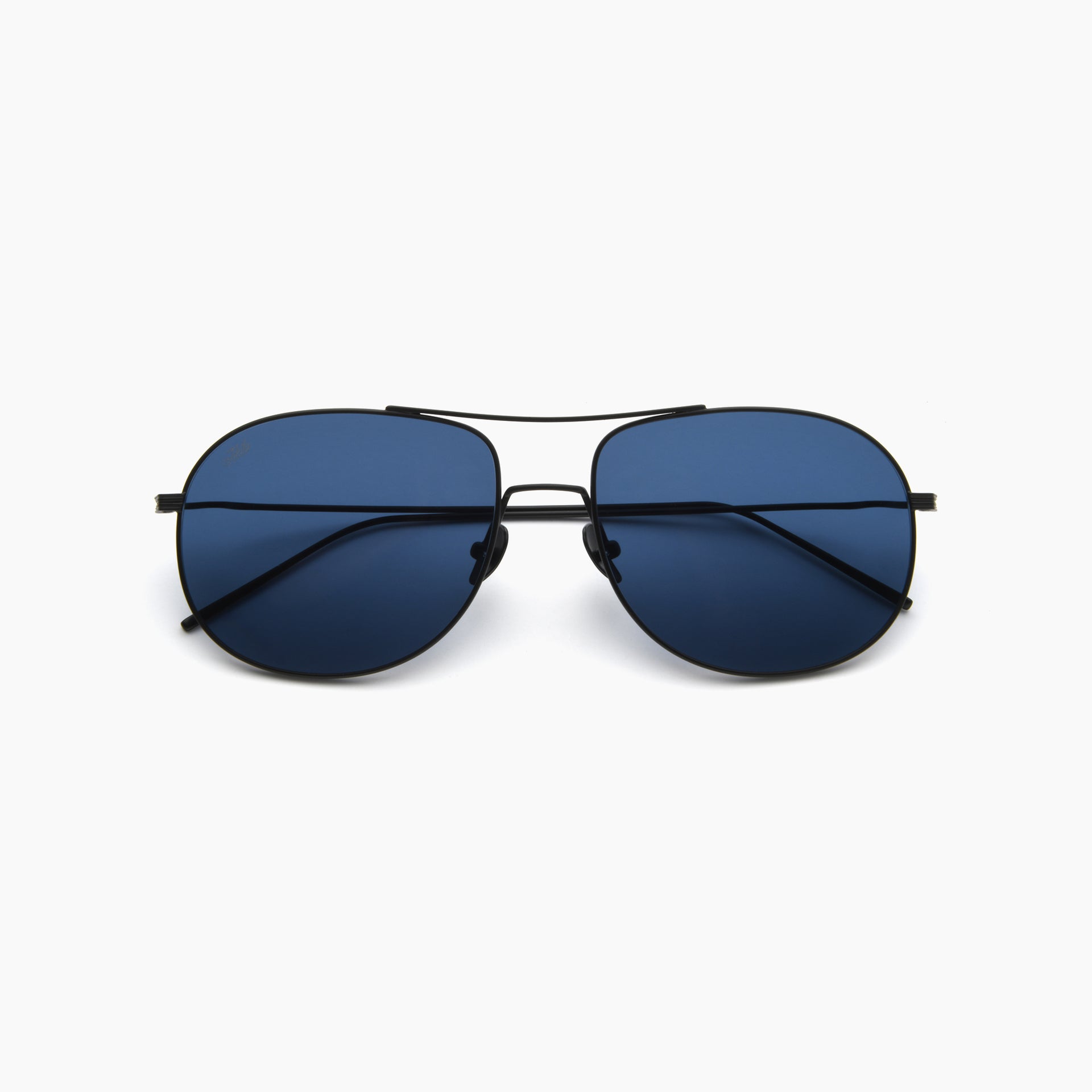 Black / Navy