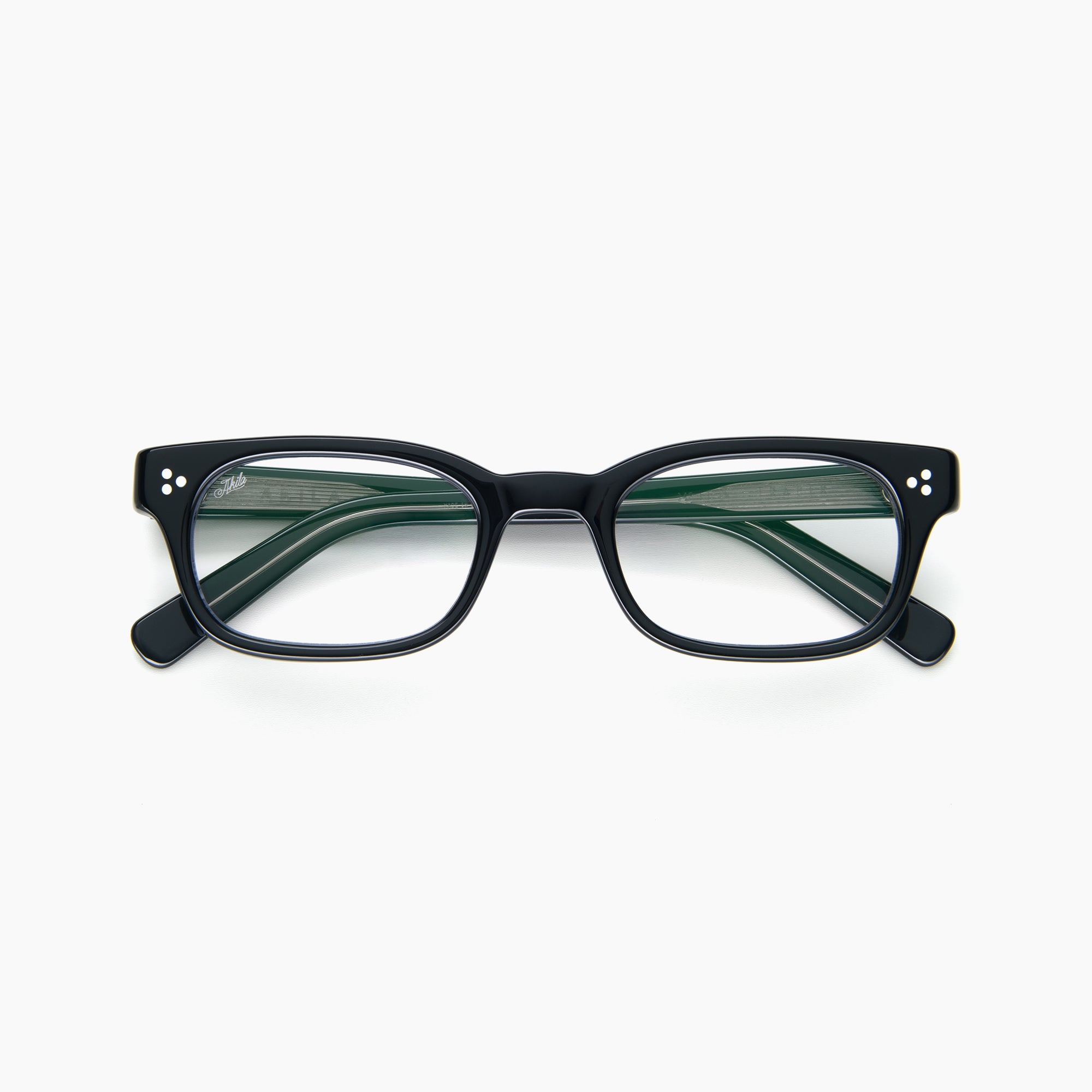 AKILA® Optical