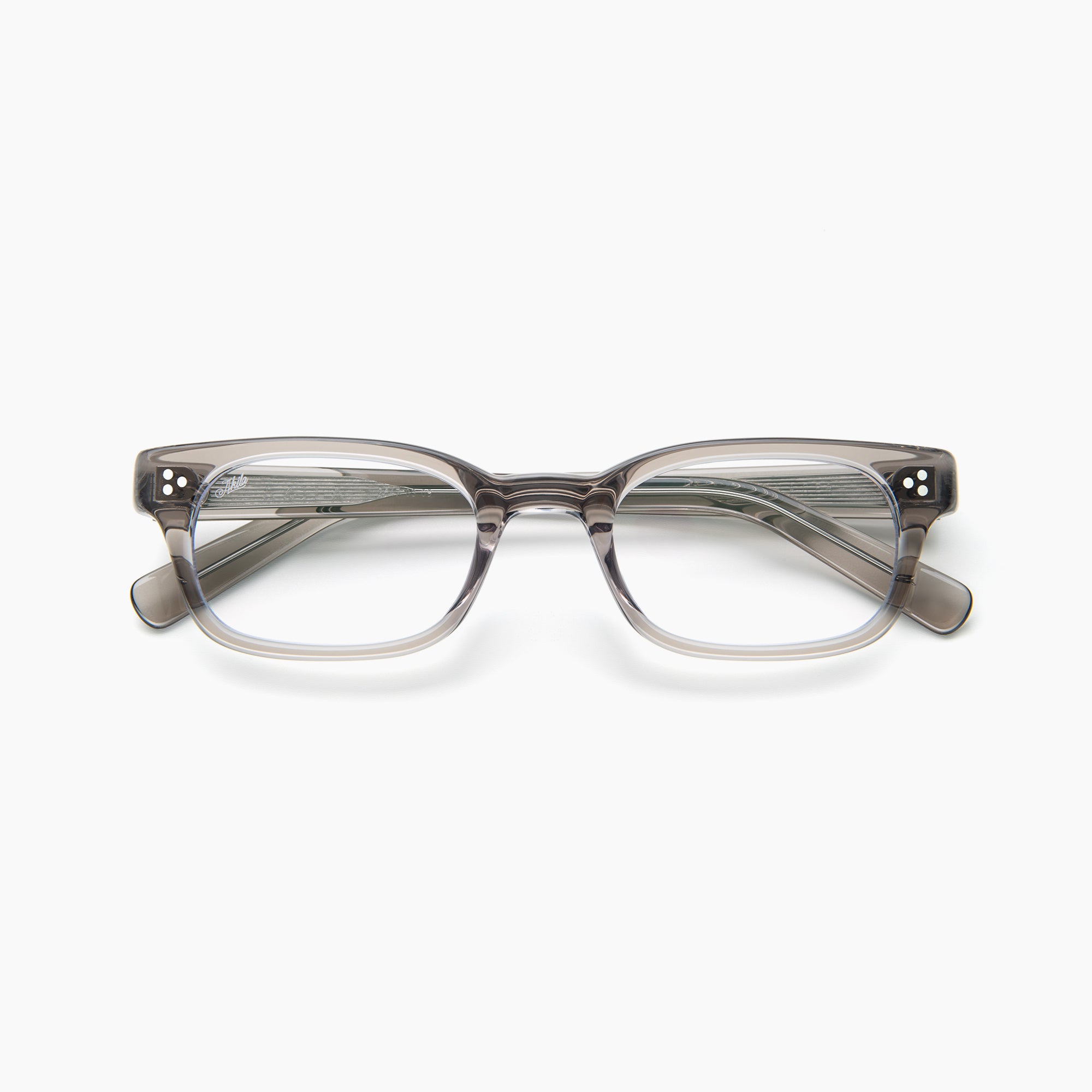 AKILA® Optical