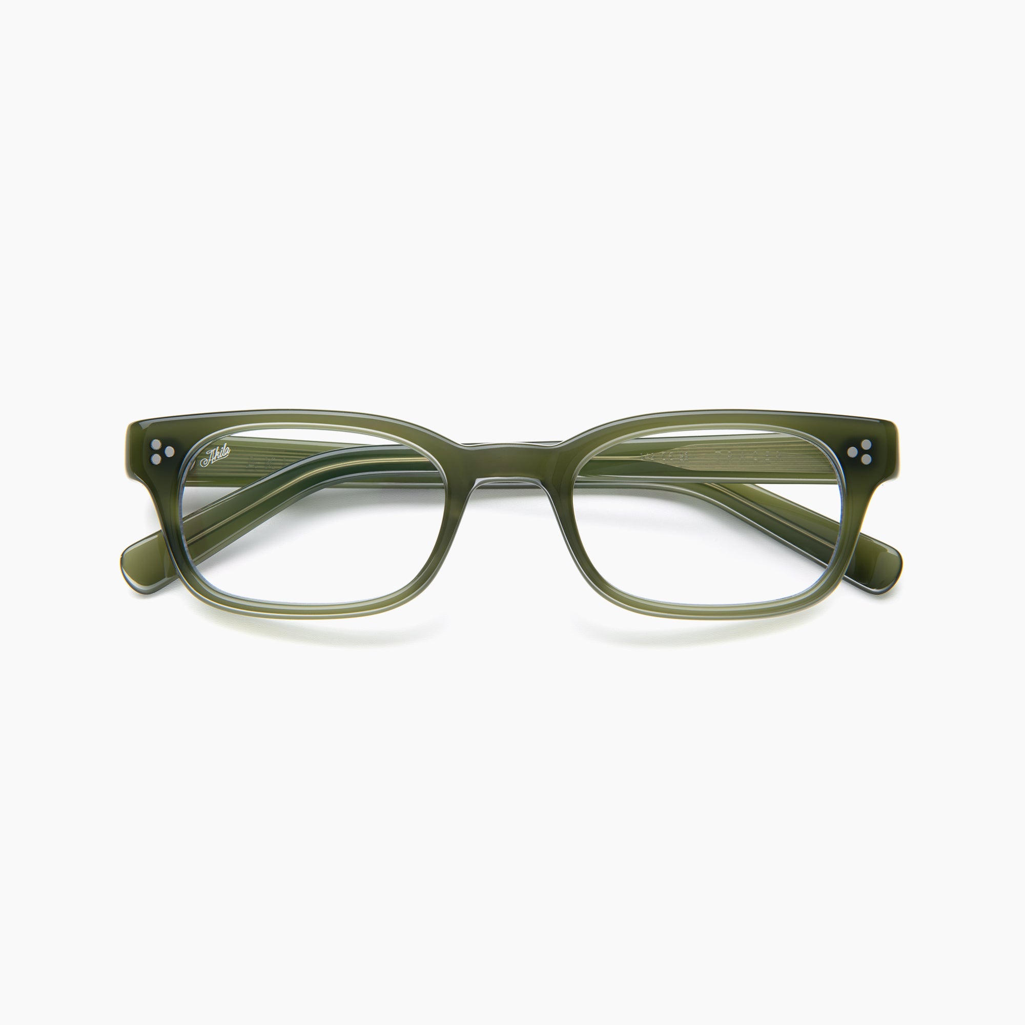 ポケモン - akila shop AKILA® Optical