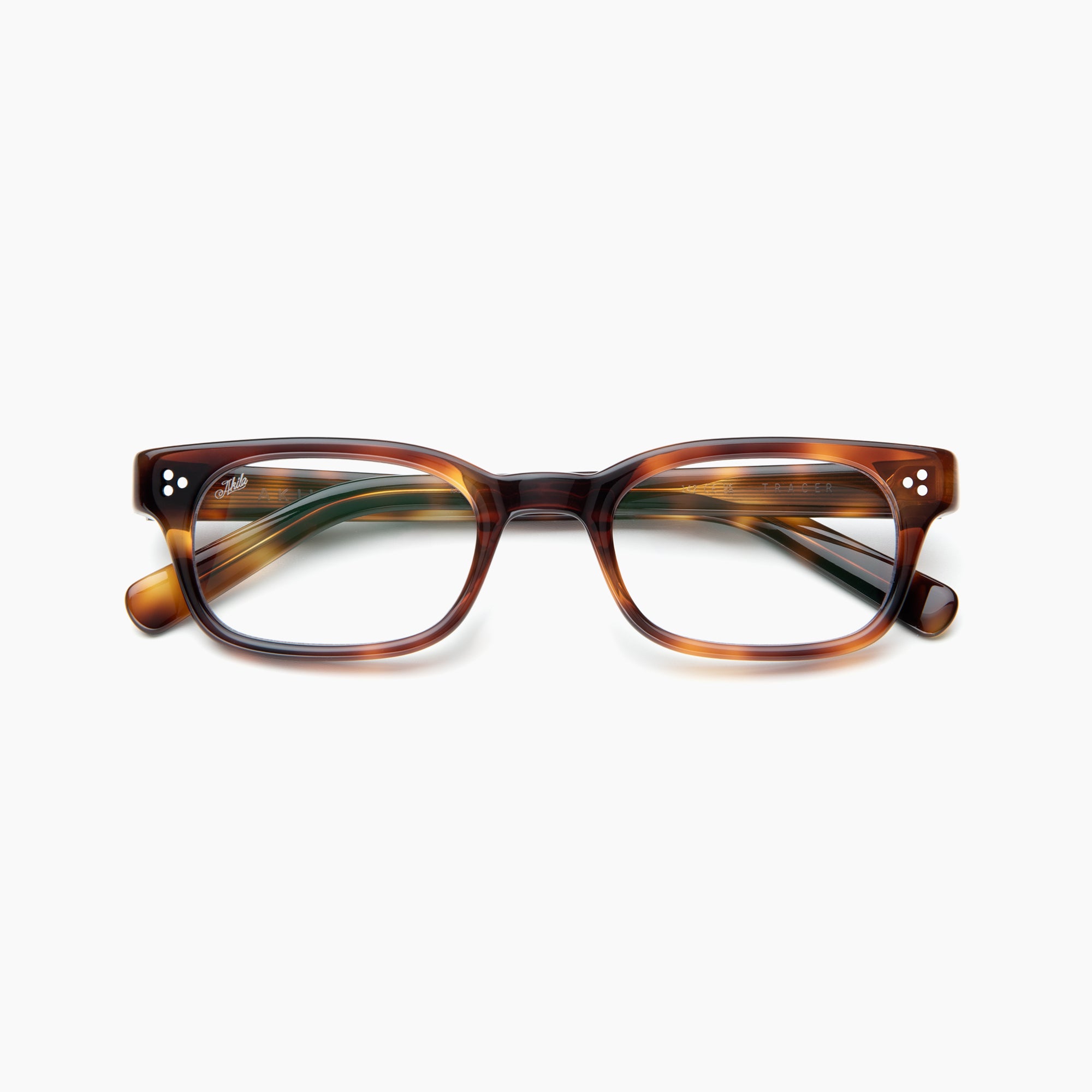 AKILA® Optical