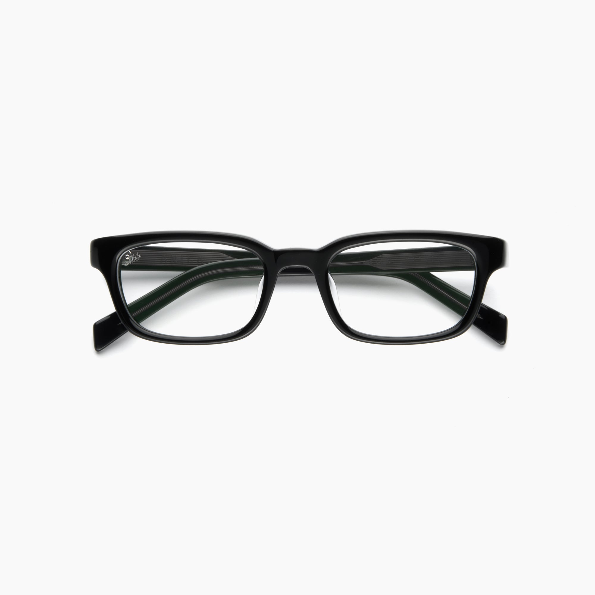 AKILA® Optical