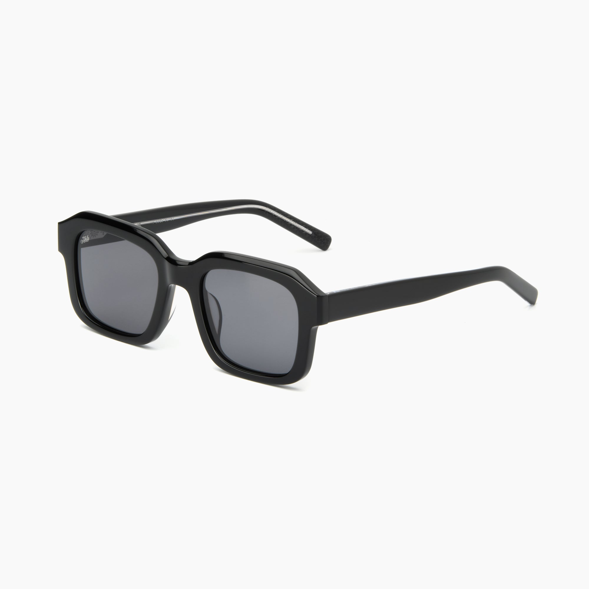 AKILA Eyewear Vera Sunglasses