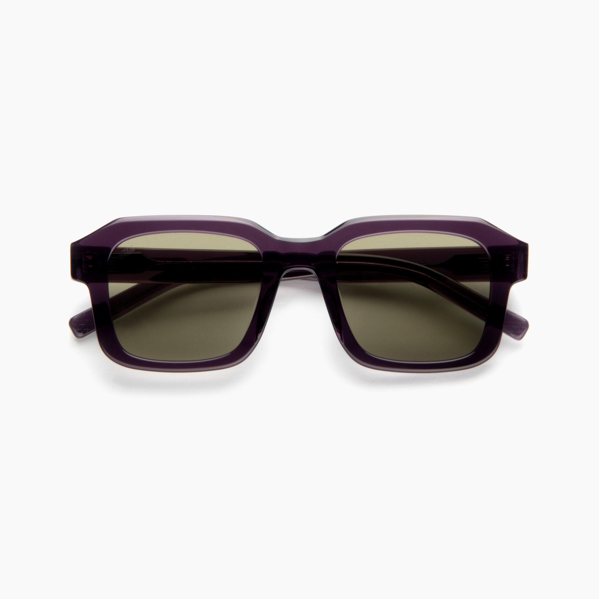 AKILA Eyewear Vera Sunglasses