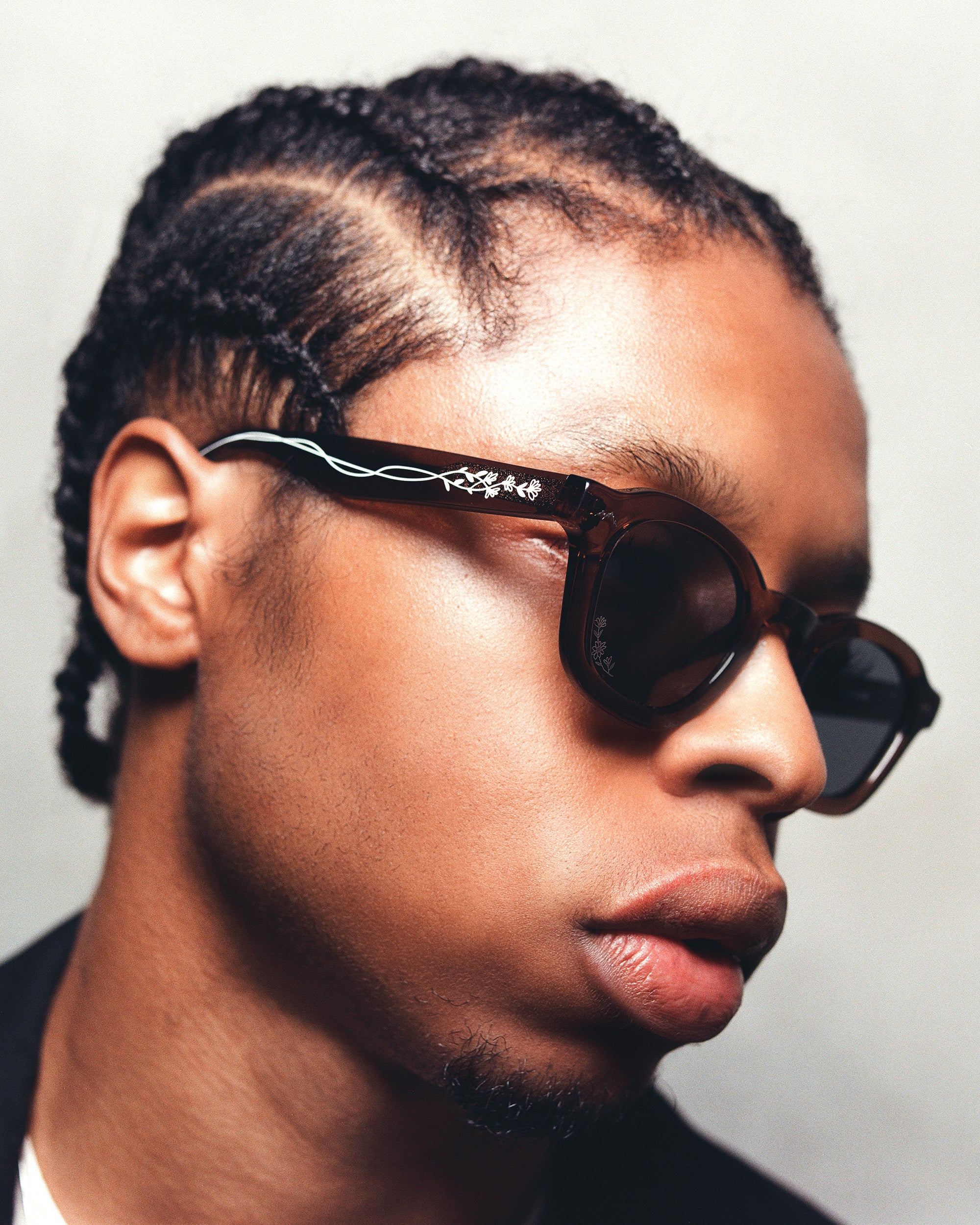 AKILA x Afield Out Apollo Sunglasses