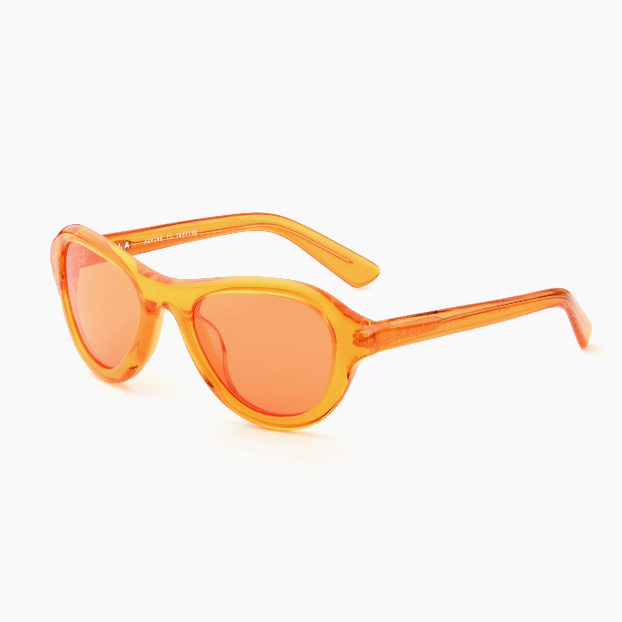 AKILA Eyewear Alias Sunglasses