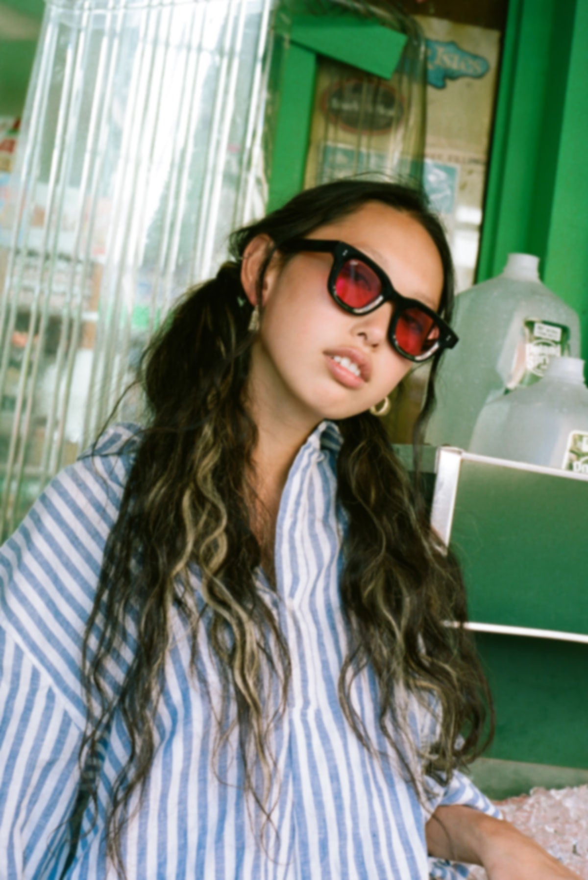 Essentials Collection – AKILA